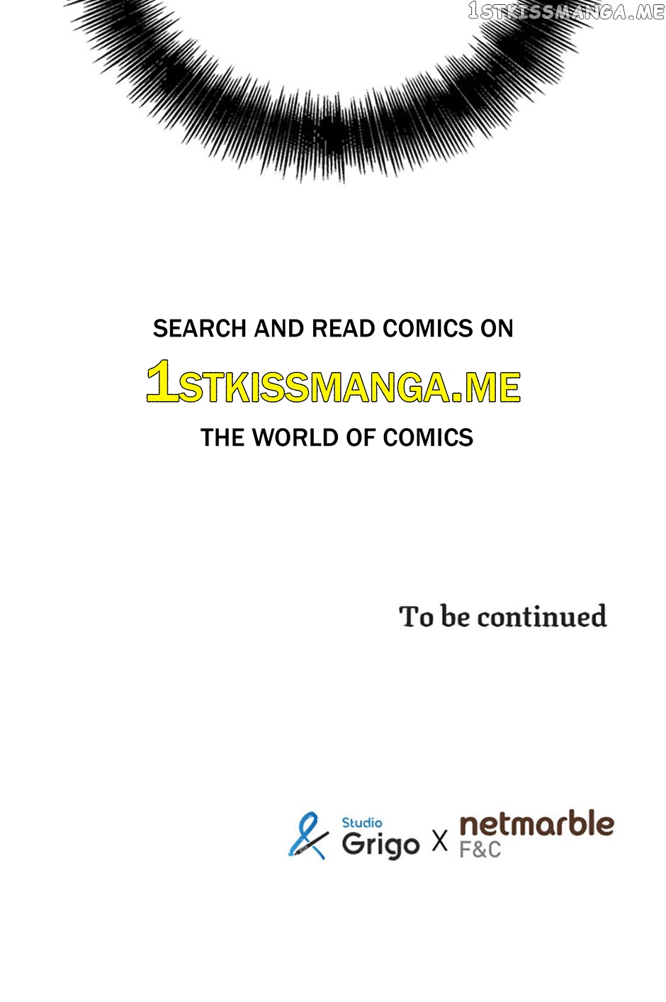 Back to 2002 Chapter 31 - page 83
