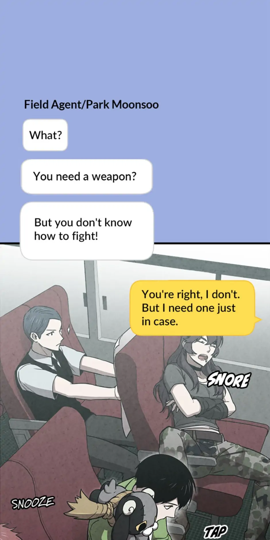 Back to 2002 Chapter 22 - page 1