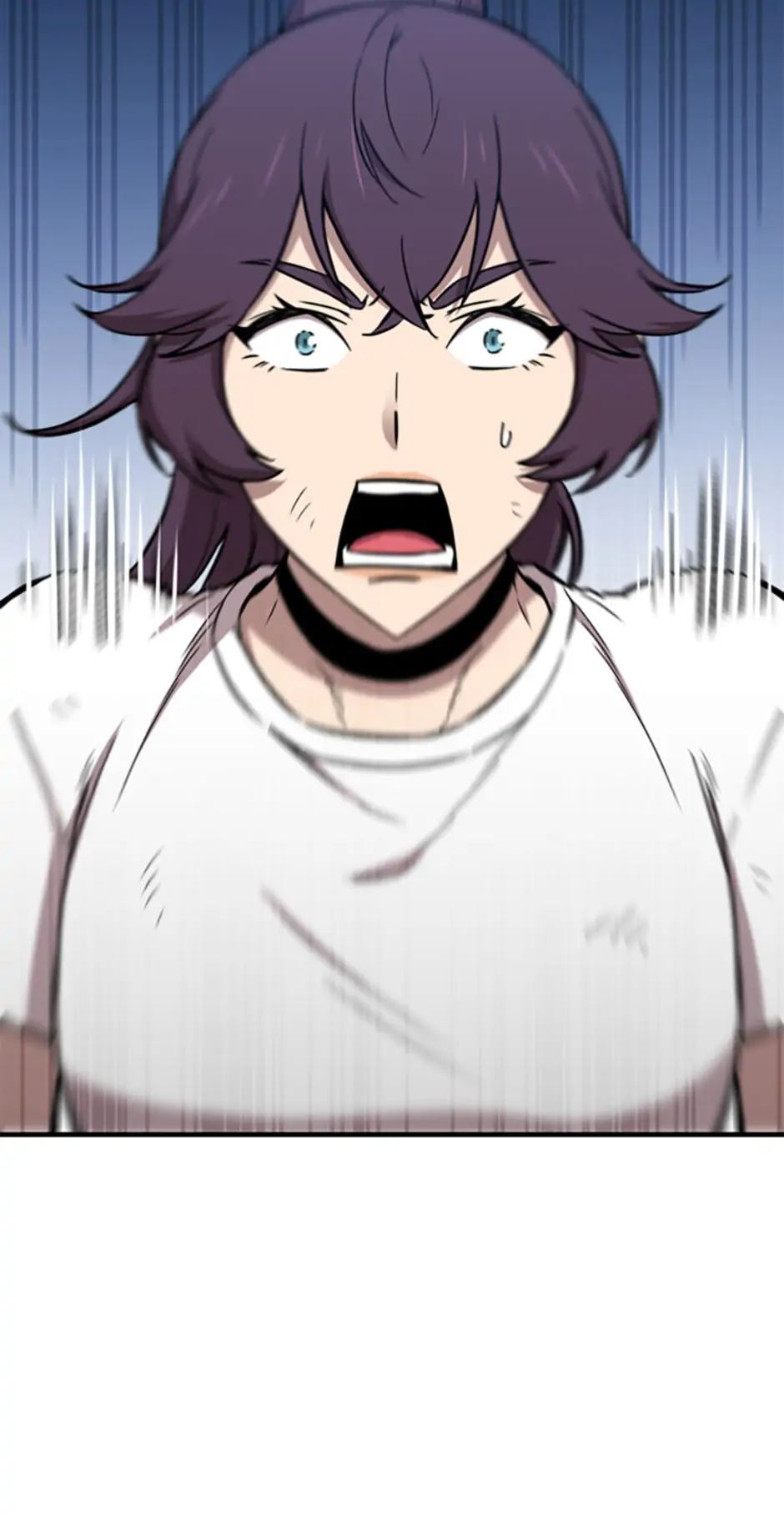 Back to 2002 Chapter 22 - page 15