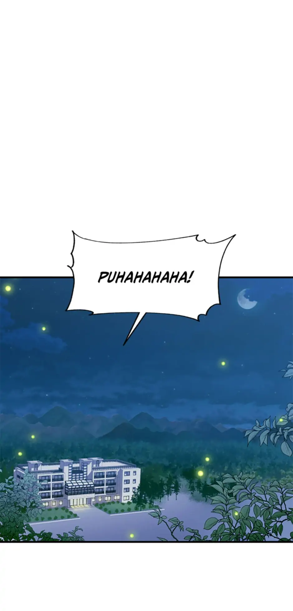 Back to 2002 Chapter 22 - page 22
