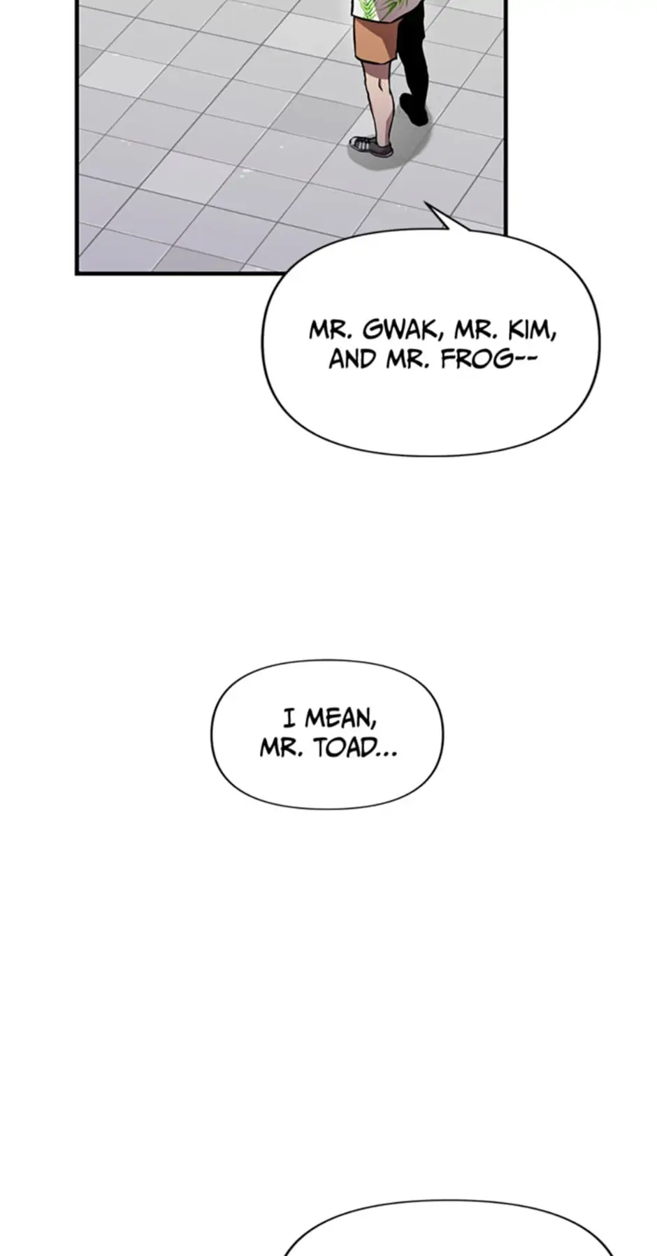 Back to 2002 Chapter 22 - page 29