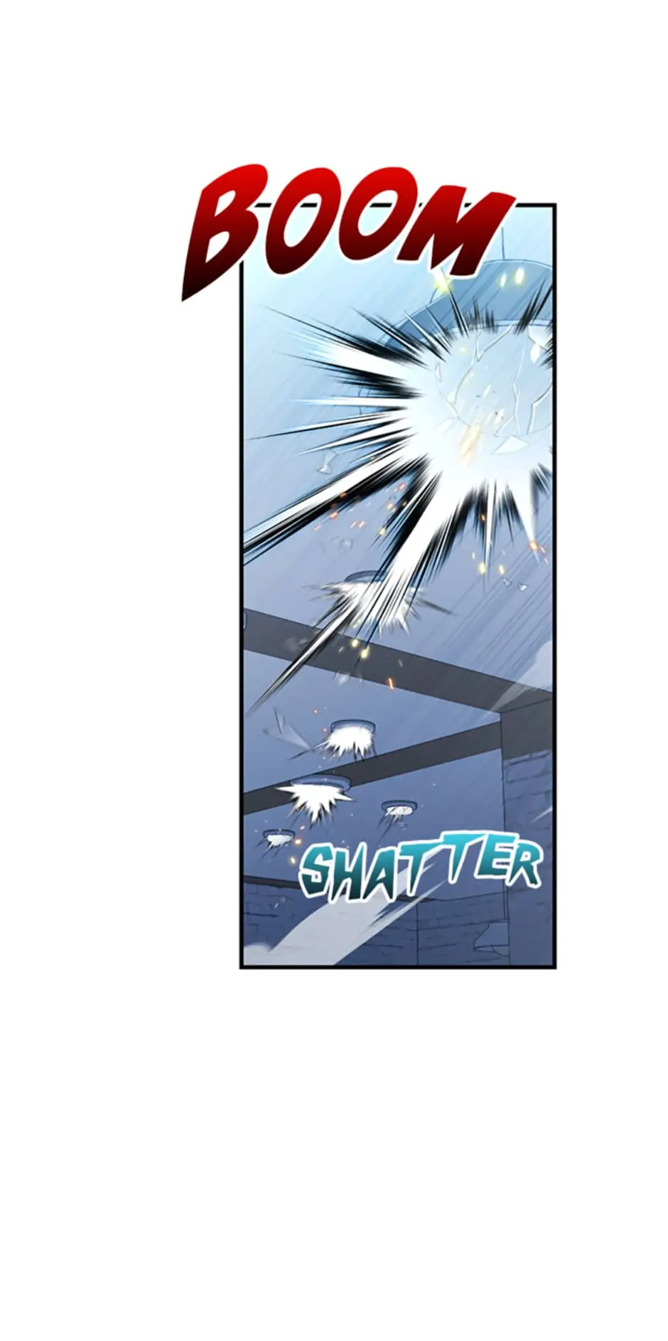 Back to 2002 Chapter 22 - page 40