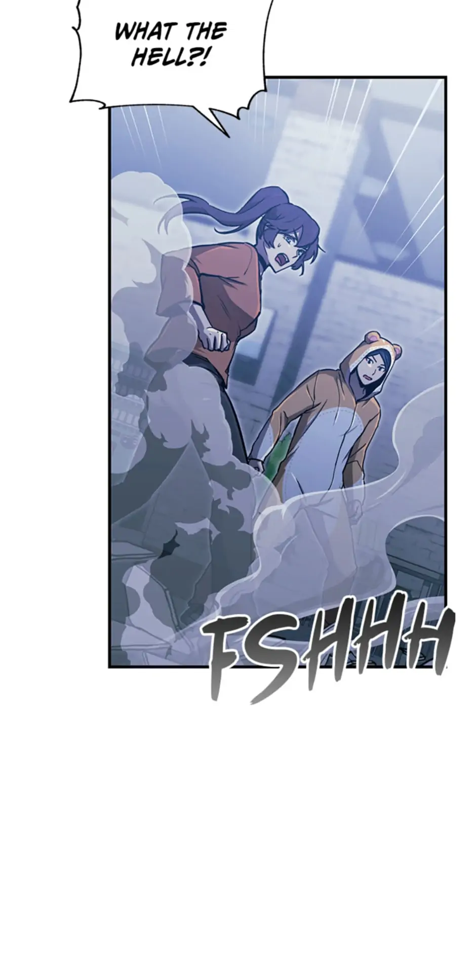 Back to 2002 Chapter 22 - page 42
