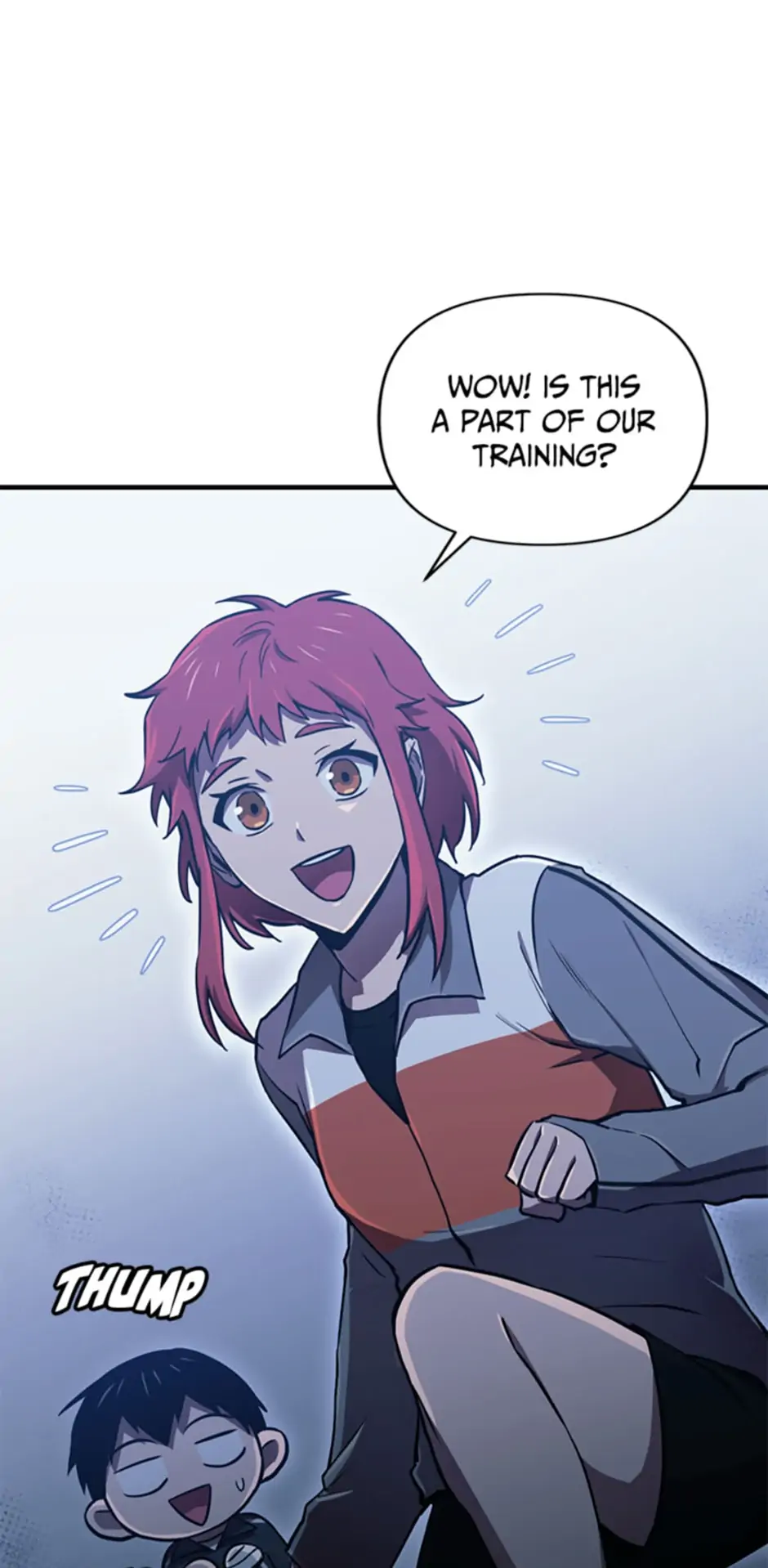 Back to 2002 Chapter 22 - page 51