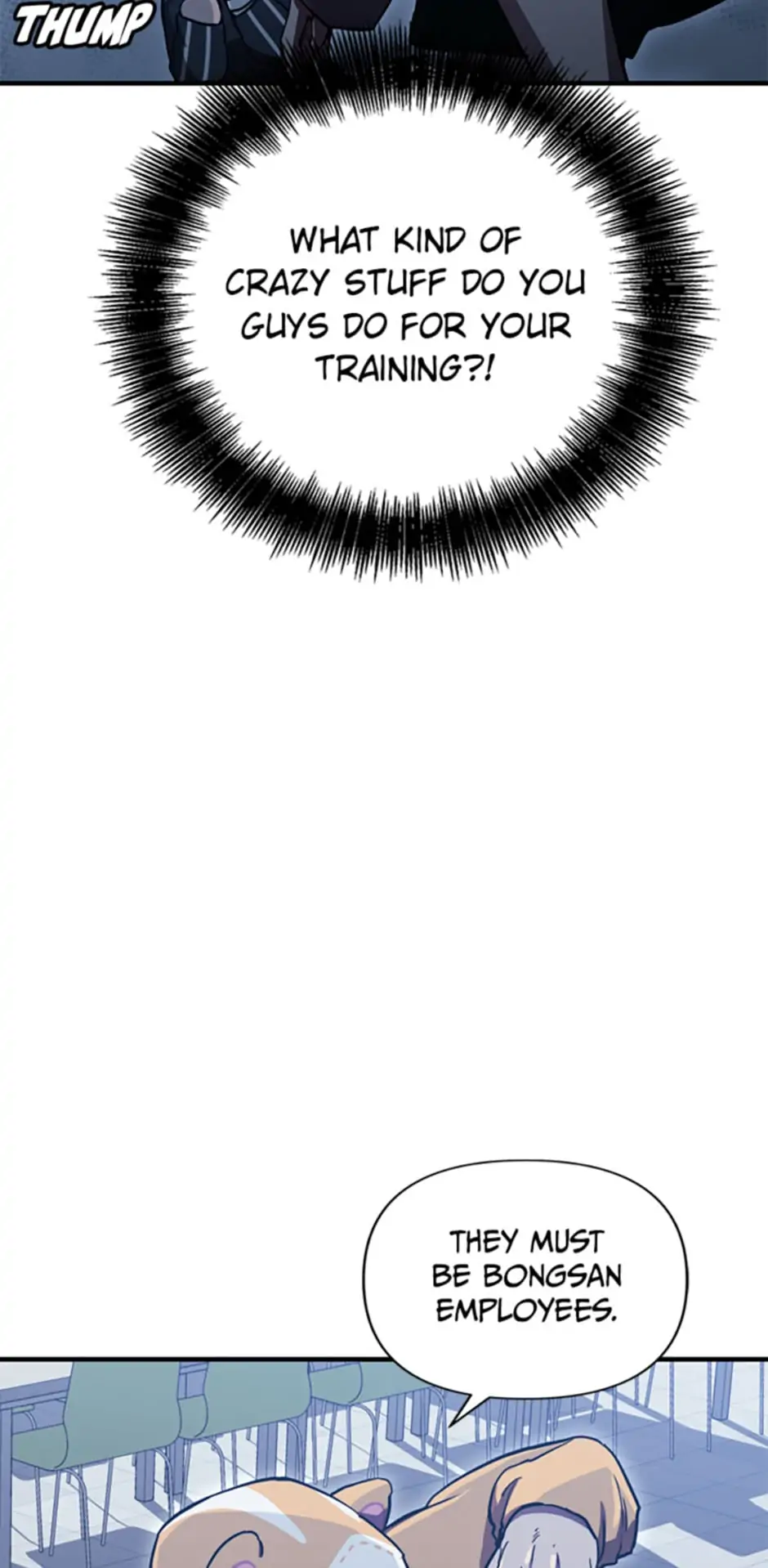 Back to 2002 Chapter 22 - page 52