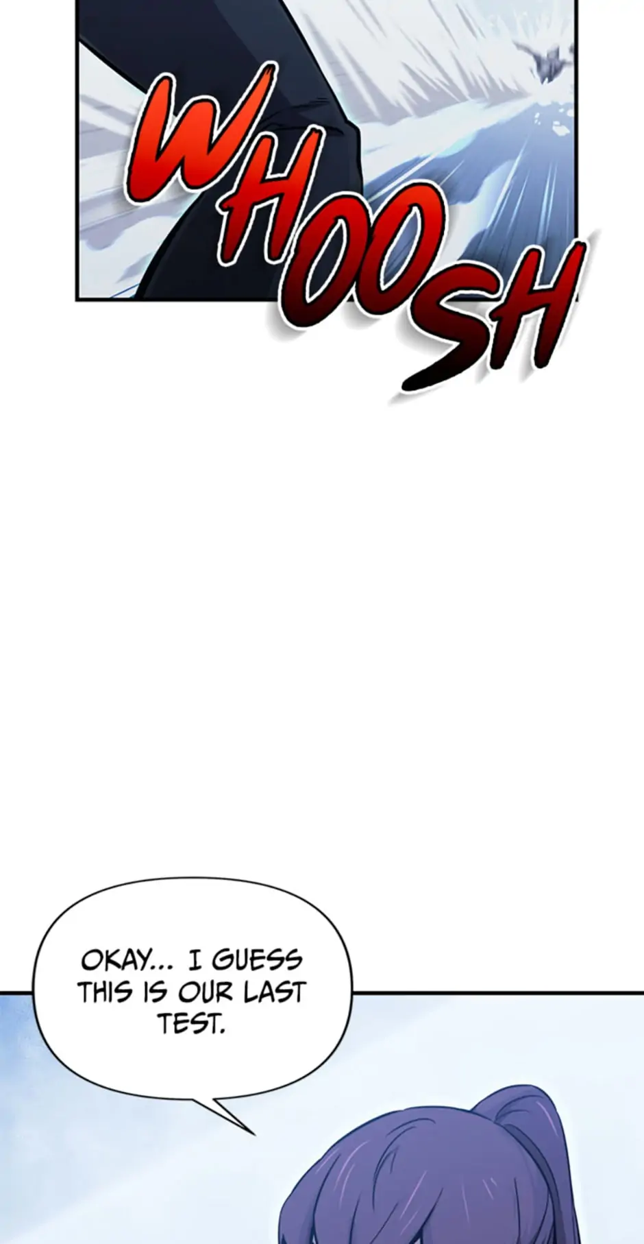 Back to 2002 Chapter 22 - page 56