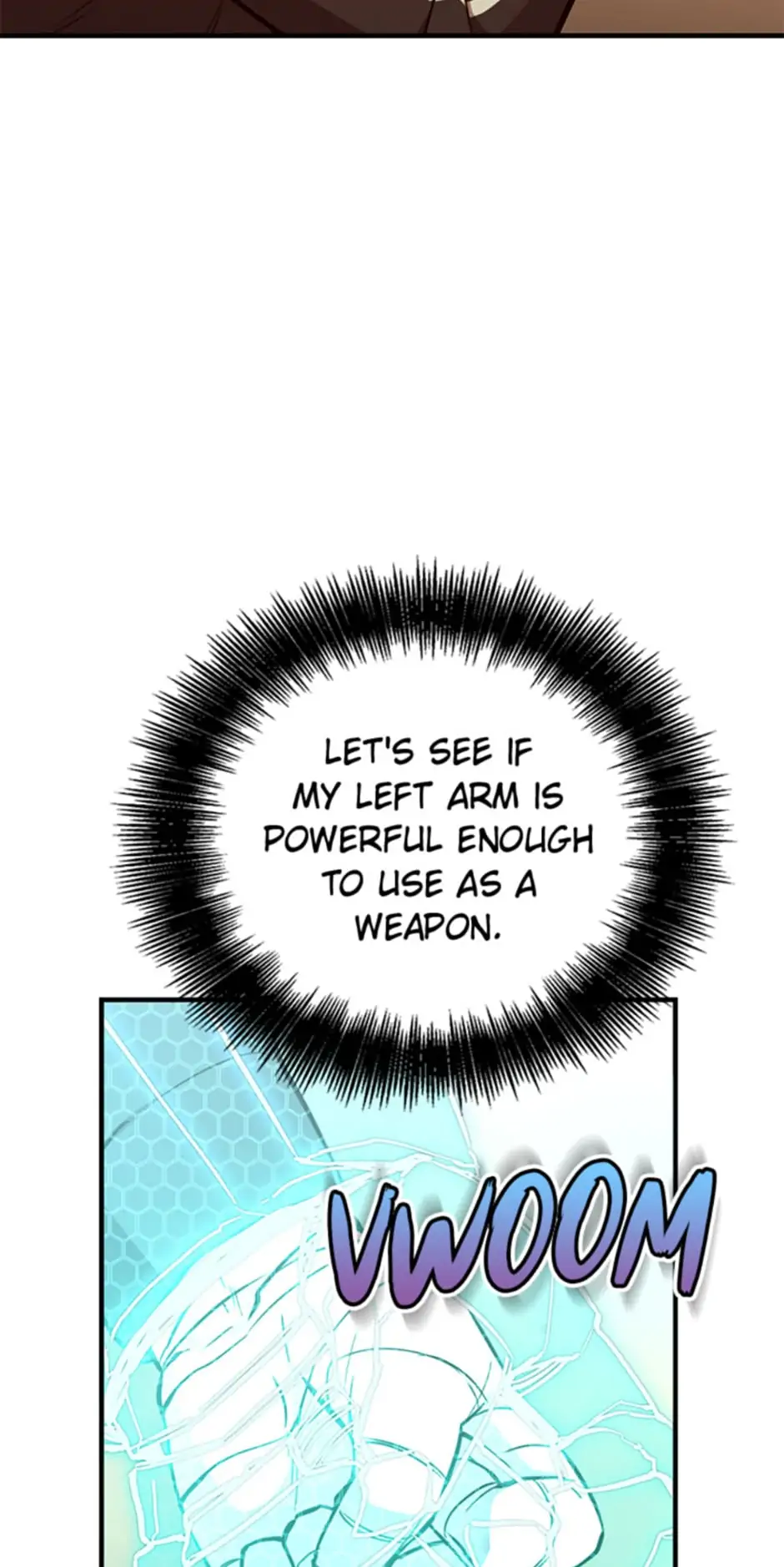 Back to 2002 Chapter 22 - page 6