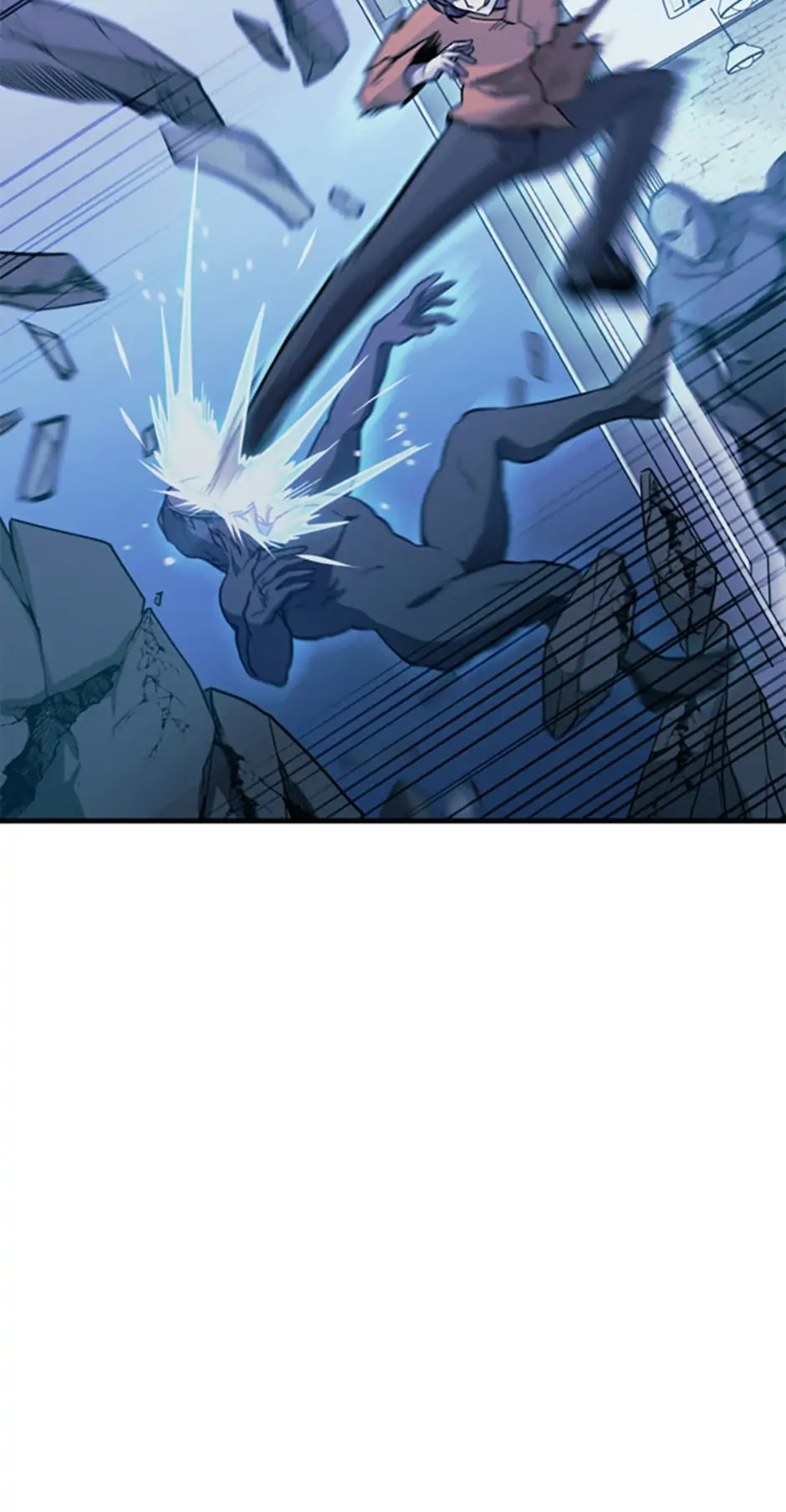 Back to 2002 Chapter 22 - page 63