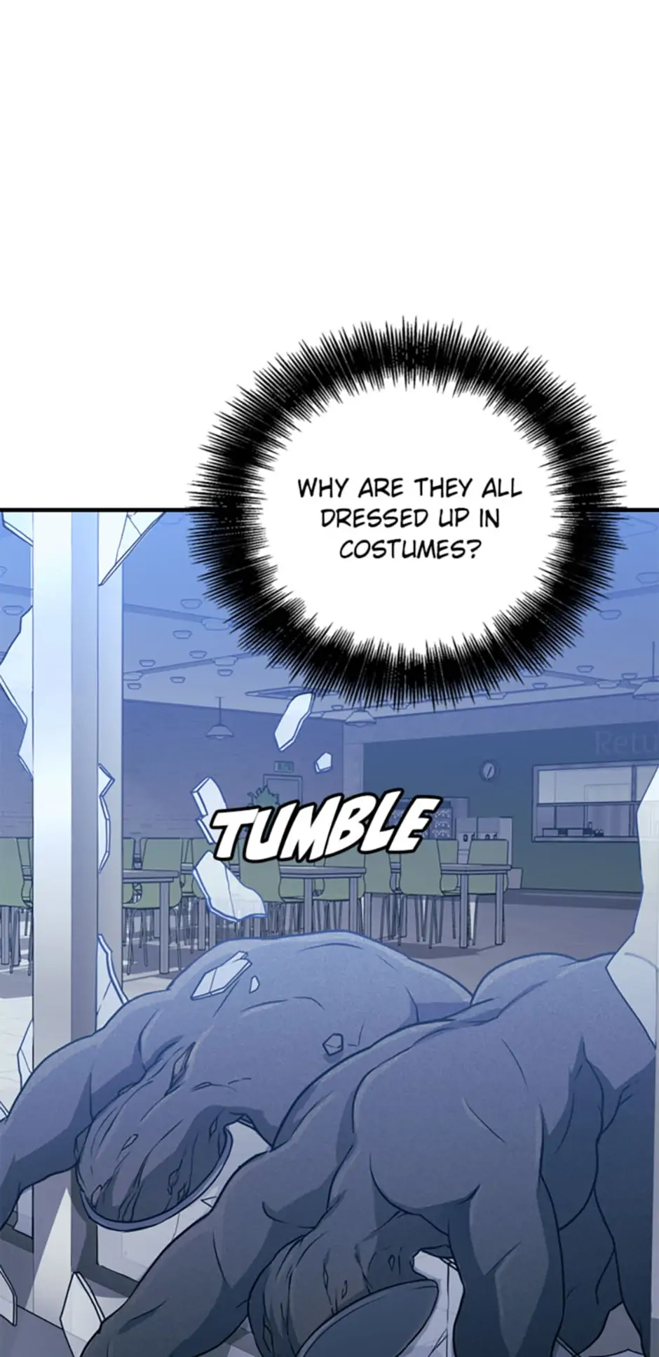 Back to 2002 Chapter 22 - page 65