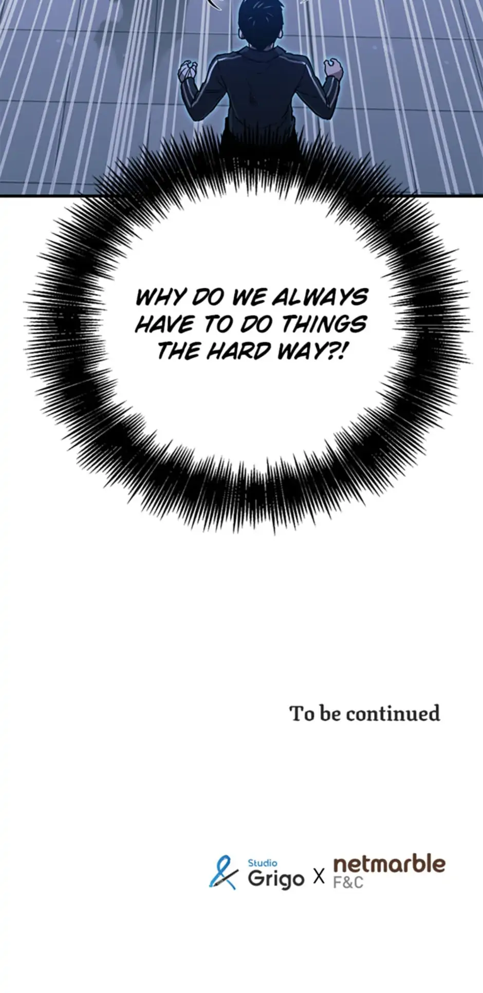Back to 2002 Chapter 22 - page 71