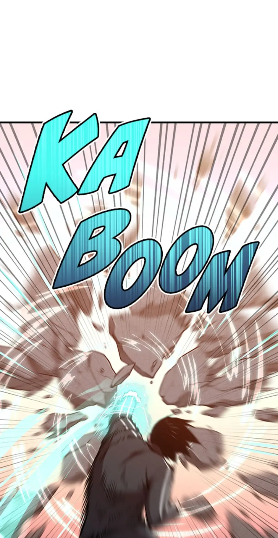 Back to 2002 Chapter 22 - page 9