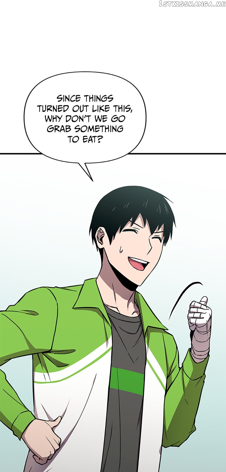 Back to 2002 Chapter 30 - page 10