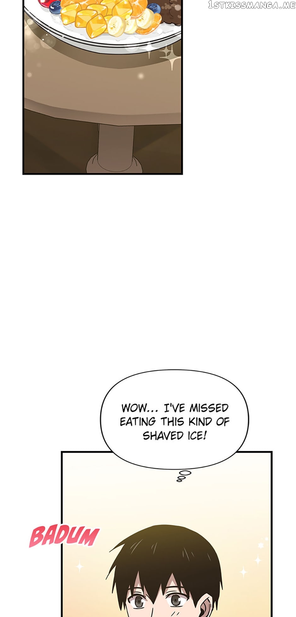 Back to 2002 Chapter 30 - page 13