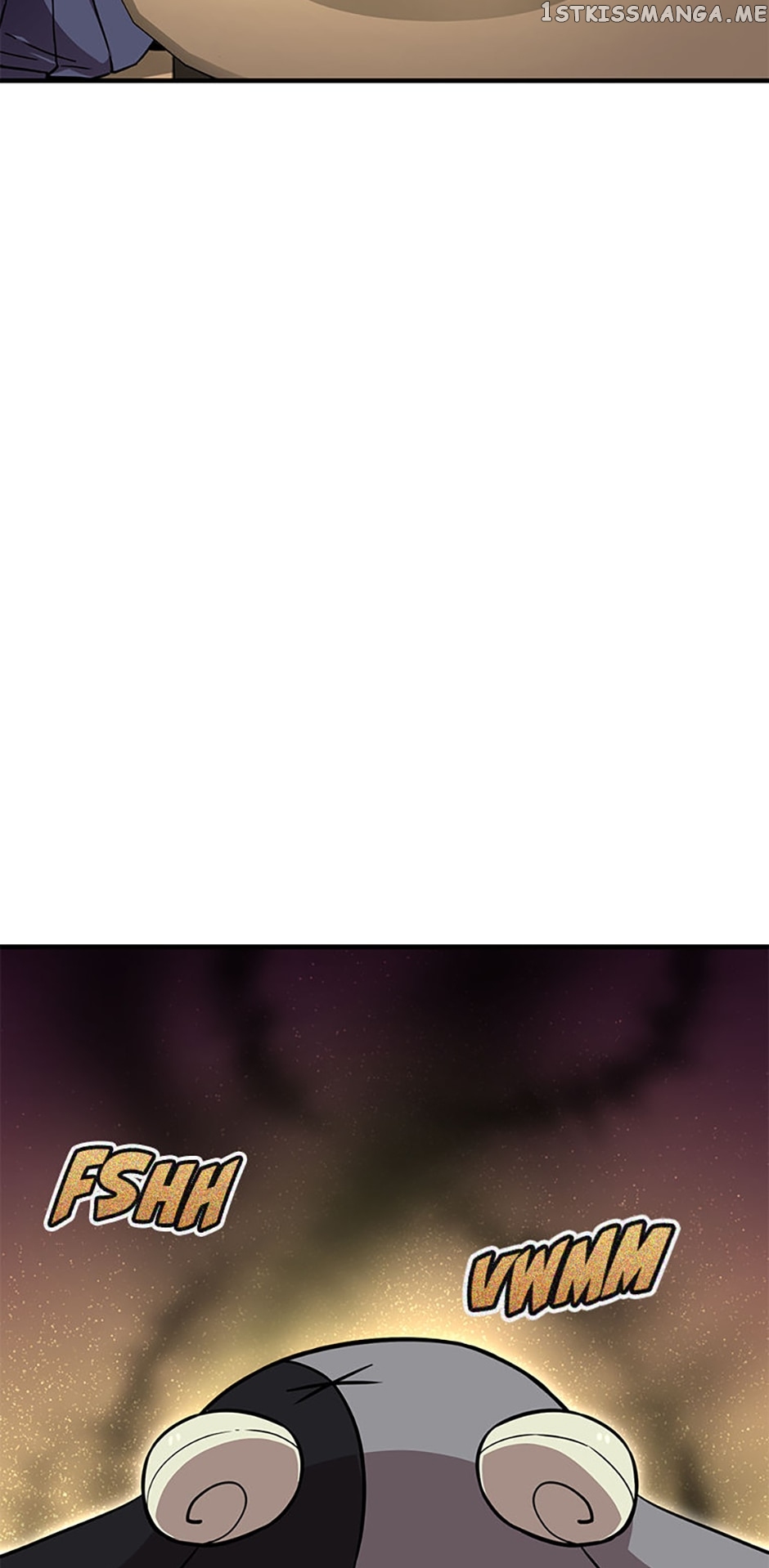 Back to 2002 Chapter 30 - page 19