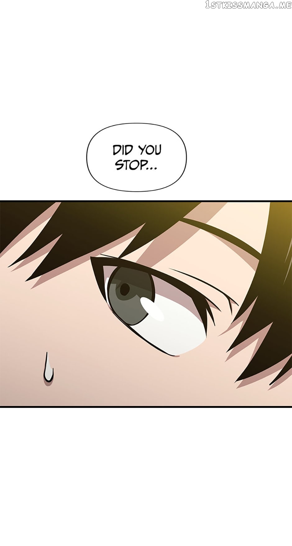 Back to 2002 Chapter 30 - page 28