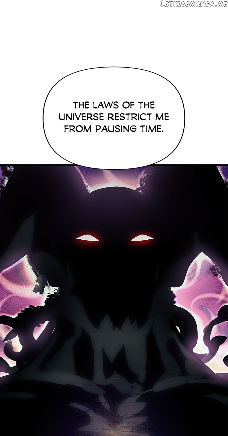 Back to 2002 Chapter 30 - page 32