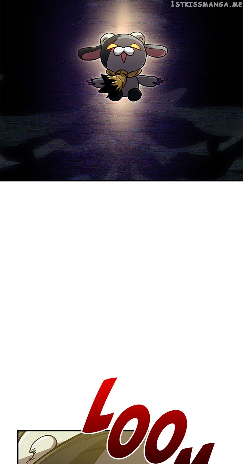Back to 2002 Chapter 30 - page 33