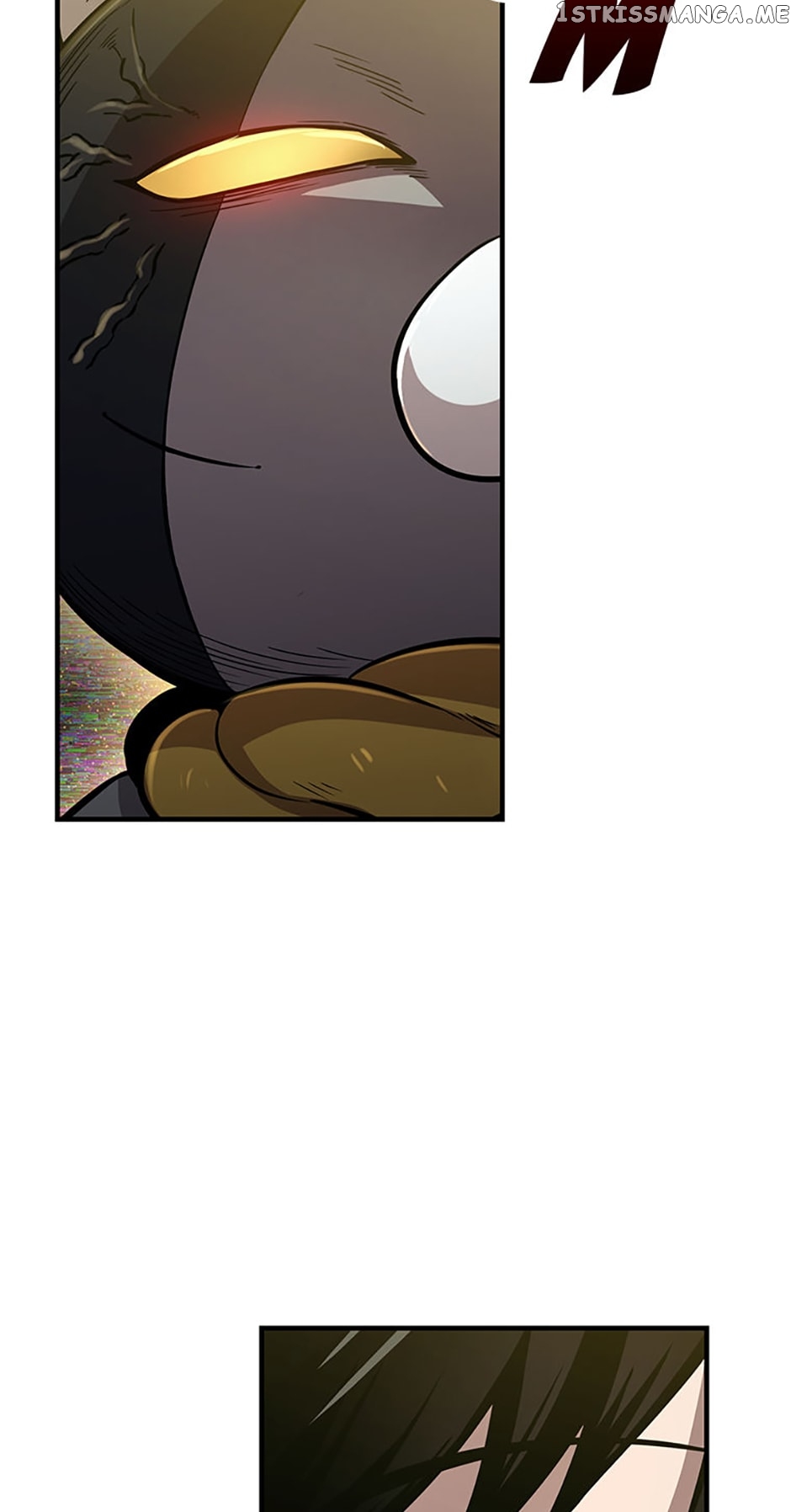 Back to 2002 Chapter 30 - page 34