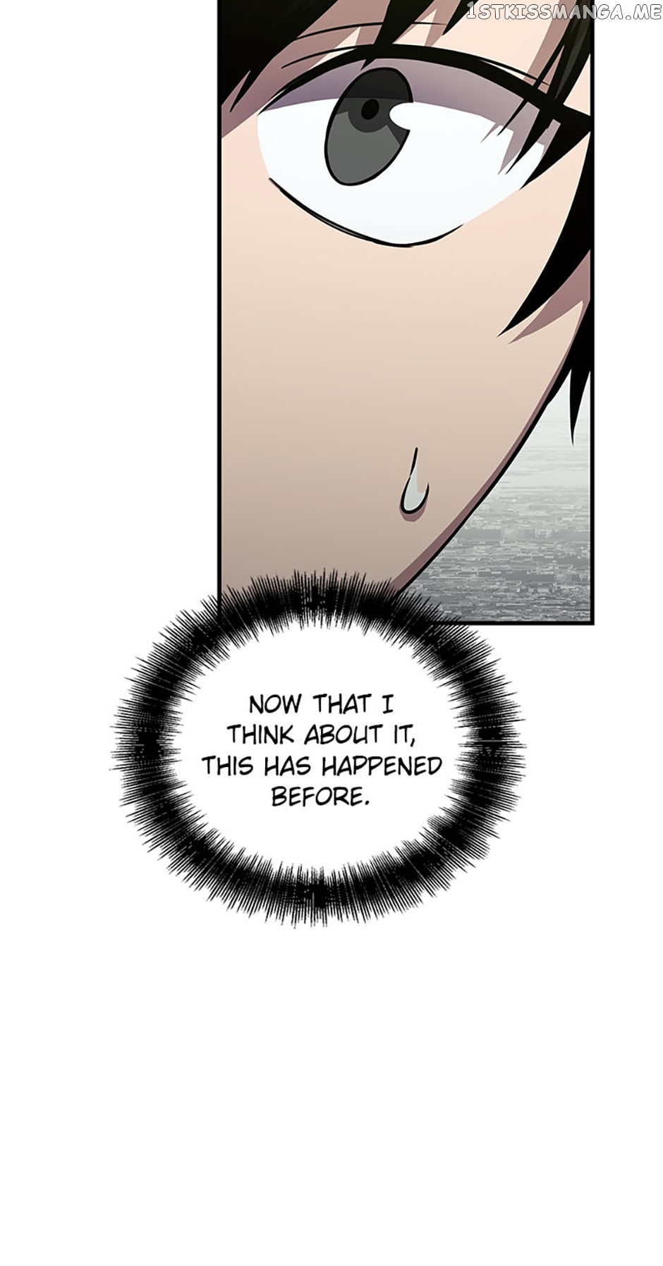 Back to 2002 Chapter 30 - page 35