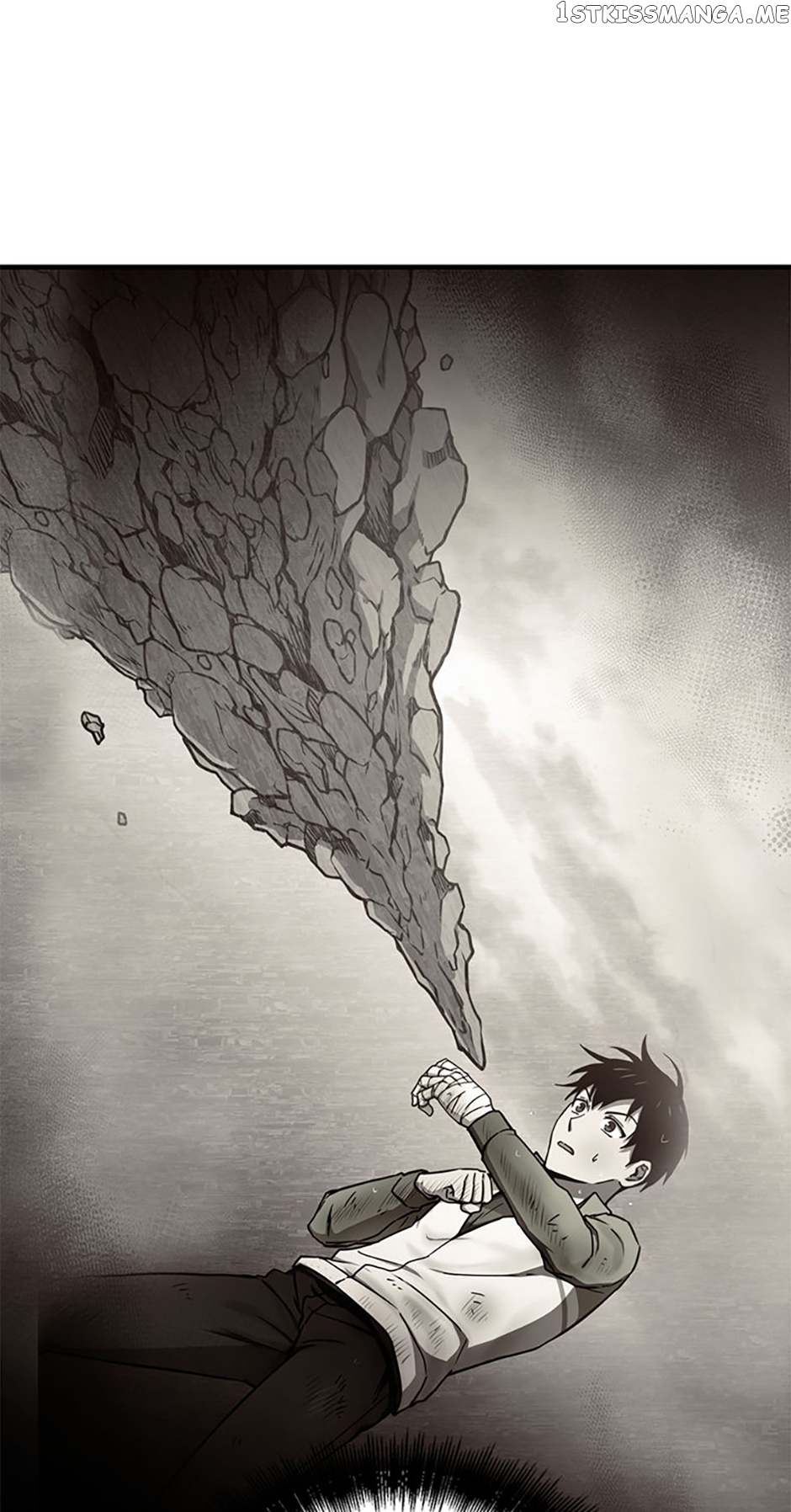 Back to 2002 Chapter 30 - page 36