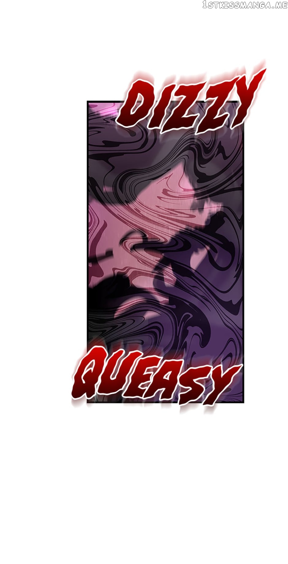Back to 2002 Chapter 30 - page 40