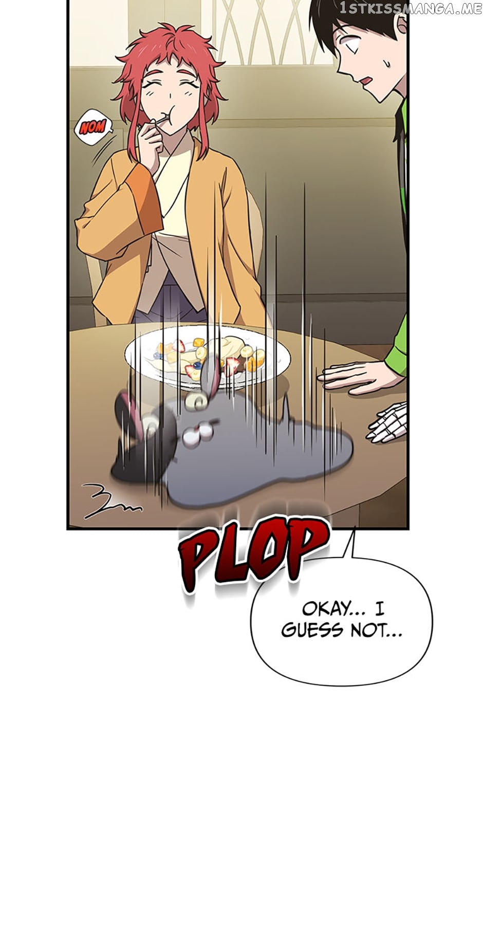Back to 2002 Chapter 30 - page 43