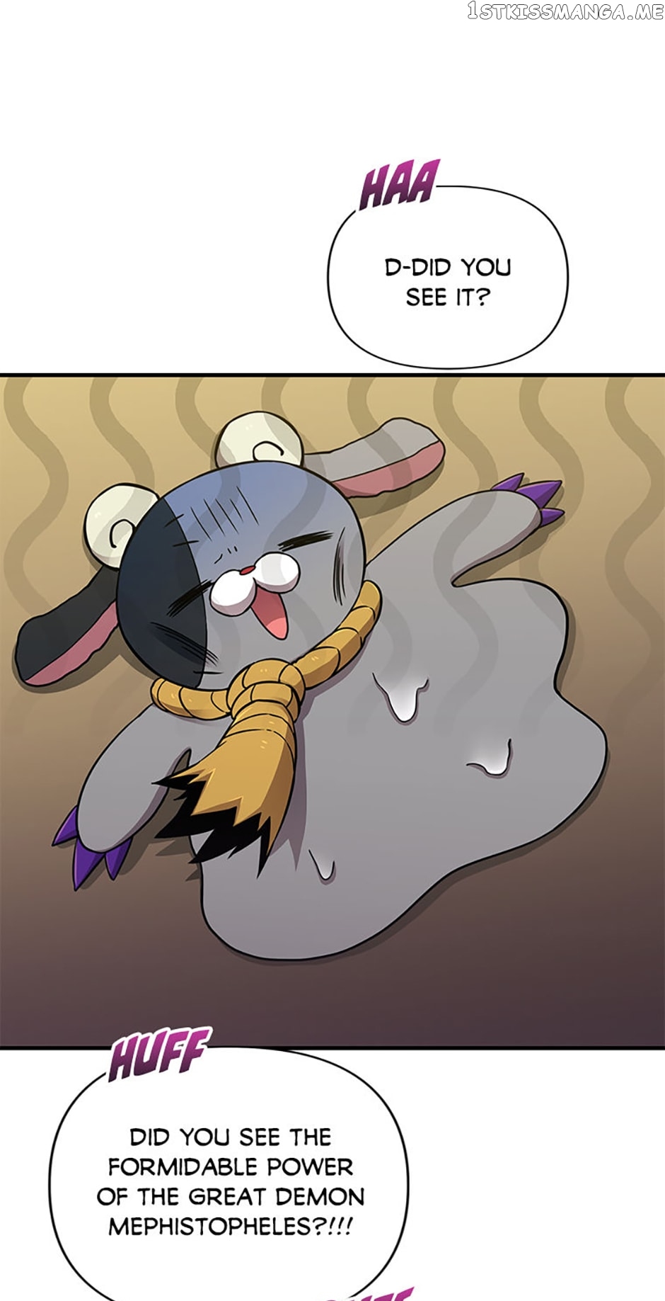 Back to 2002 Chapter 30 - page 44