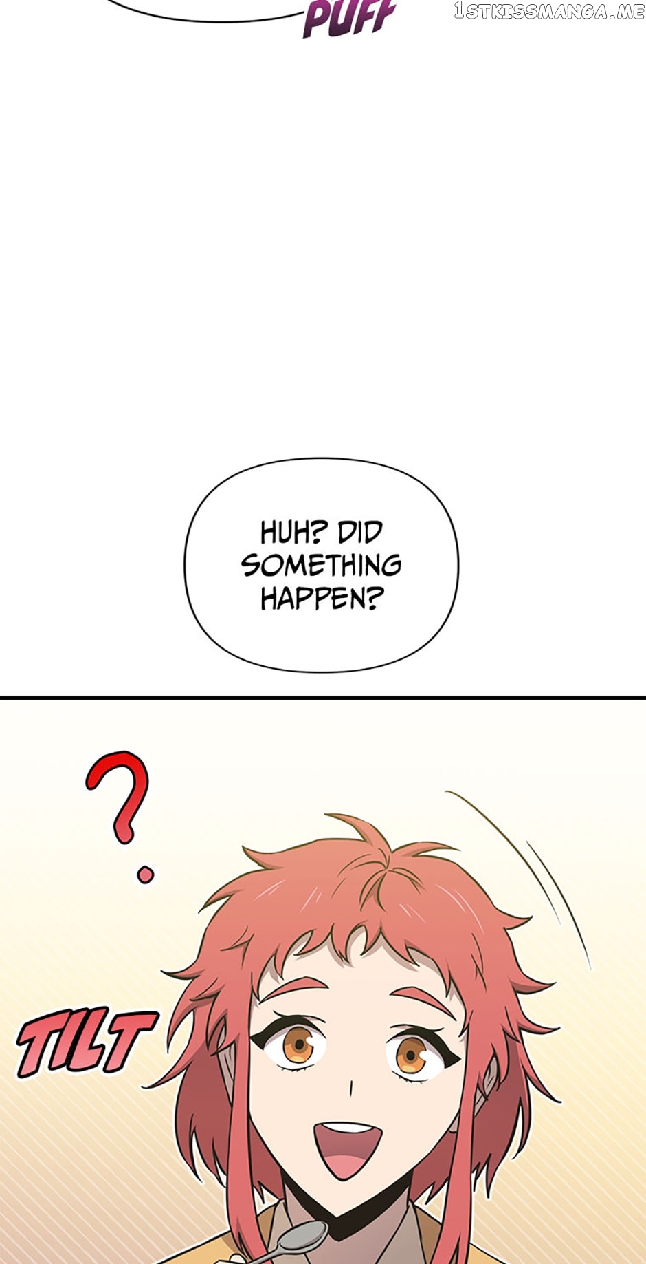Back to 2002 Chapter 30 - page 45