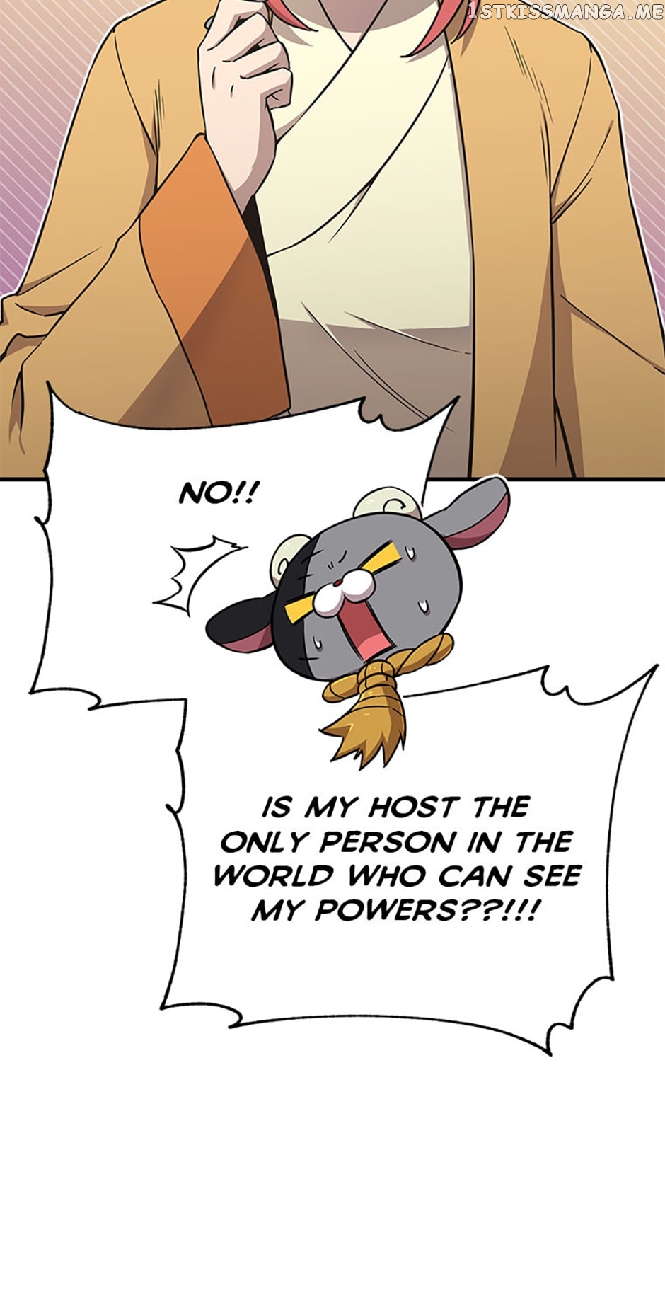 Back to 2002 Chapter 30 - page 46
