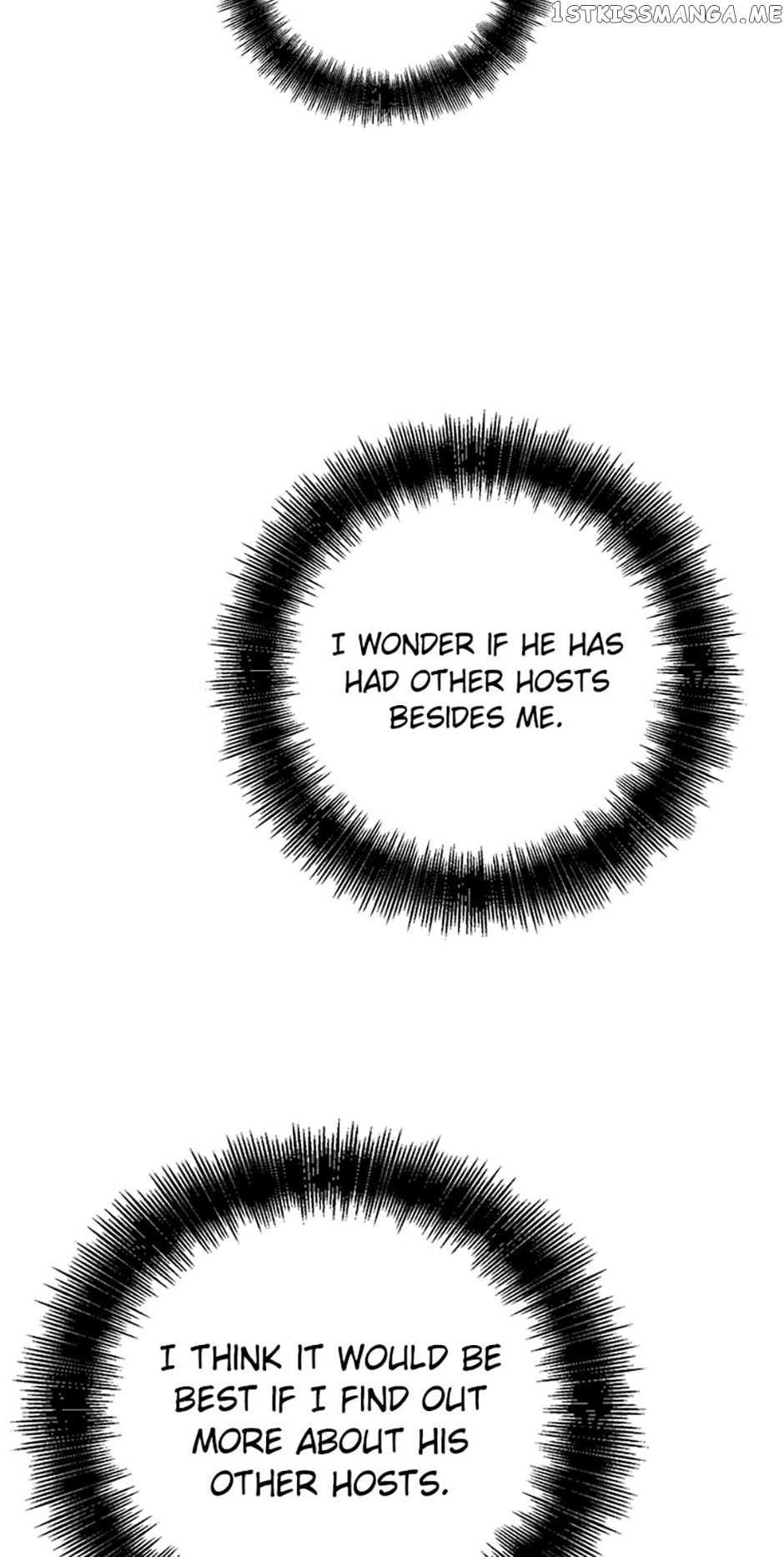 Back to 2002 Chapter 30 - page 48