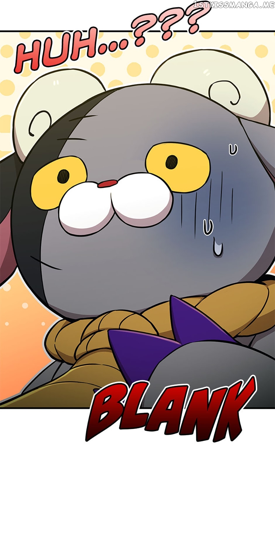 Back to 2002 Chapter 30 - page 53