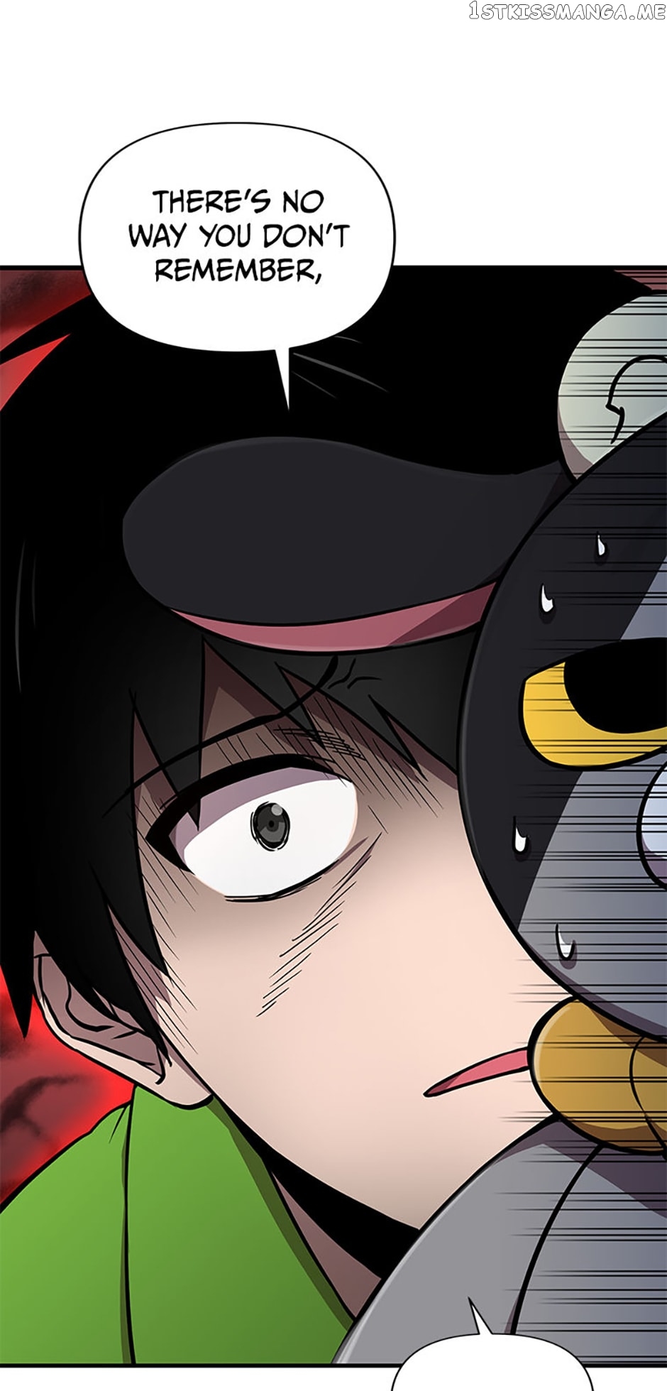 Back to 2002 Chapter 30 - page 54