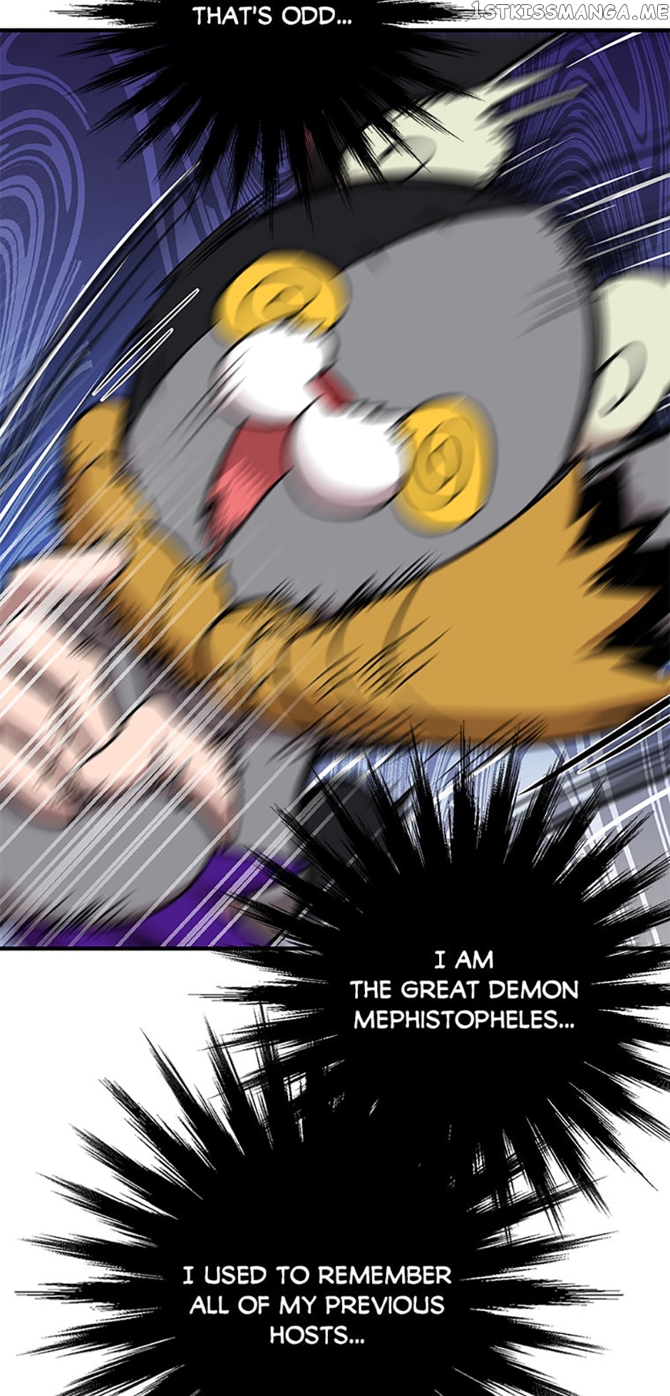 Back to 2002 Chapter 30 - page 57