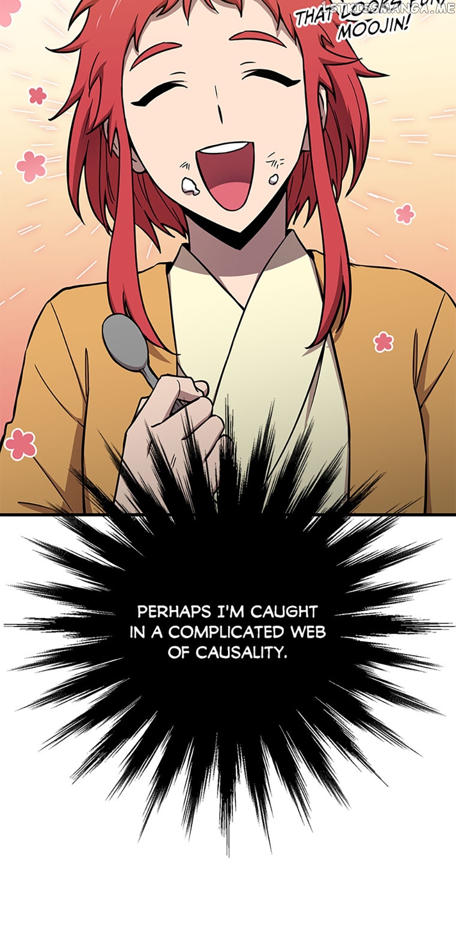 Back to 2002 Chapter 30 - page 60