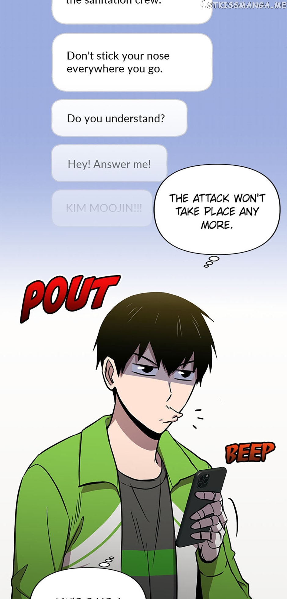 Back to 2002 Chapter 30 - page 64