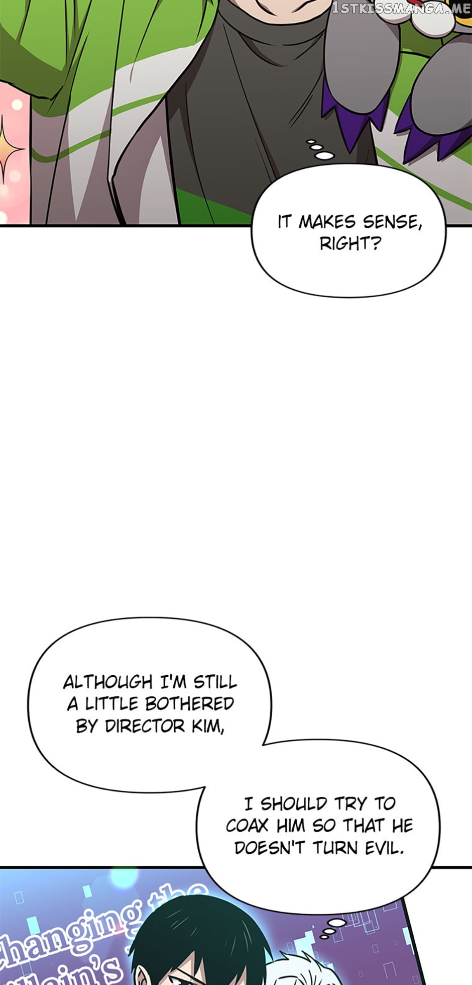 Back to 2002 Chapter 30 - page 66