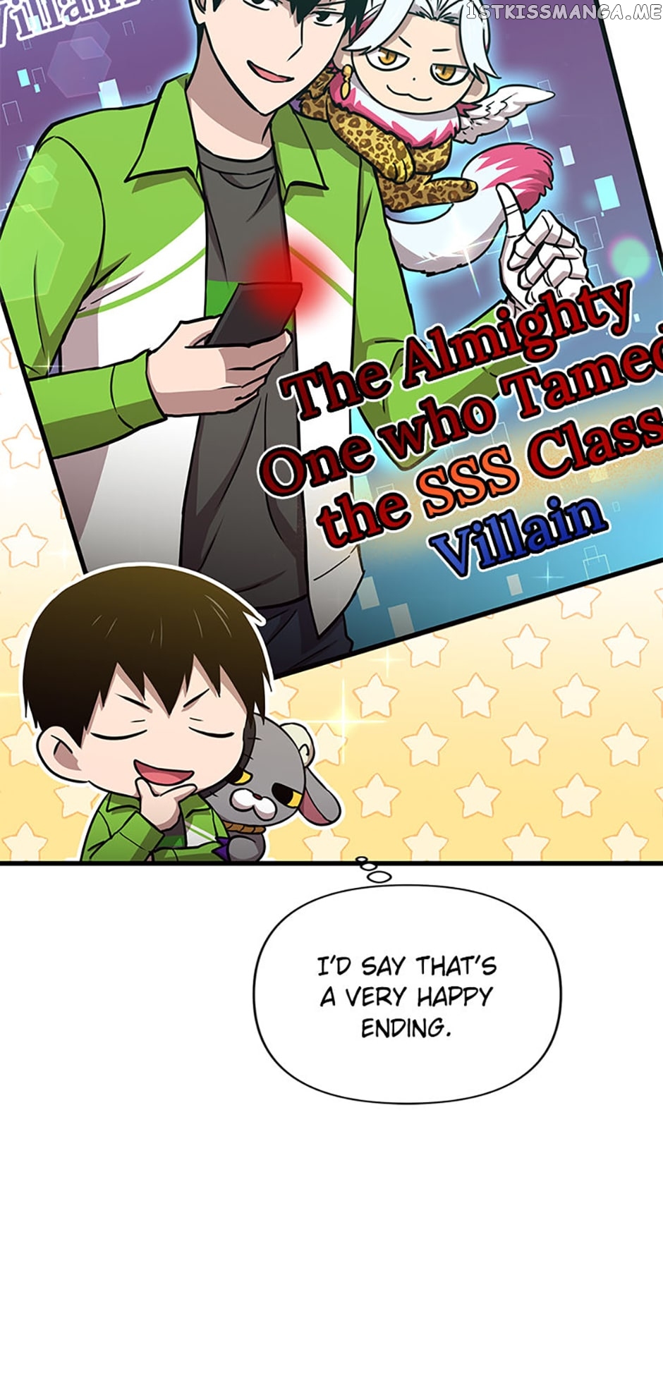 Back to 2002 Chapter 30 - page 67