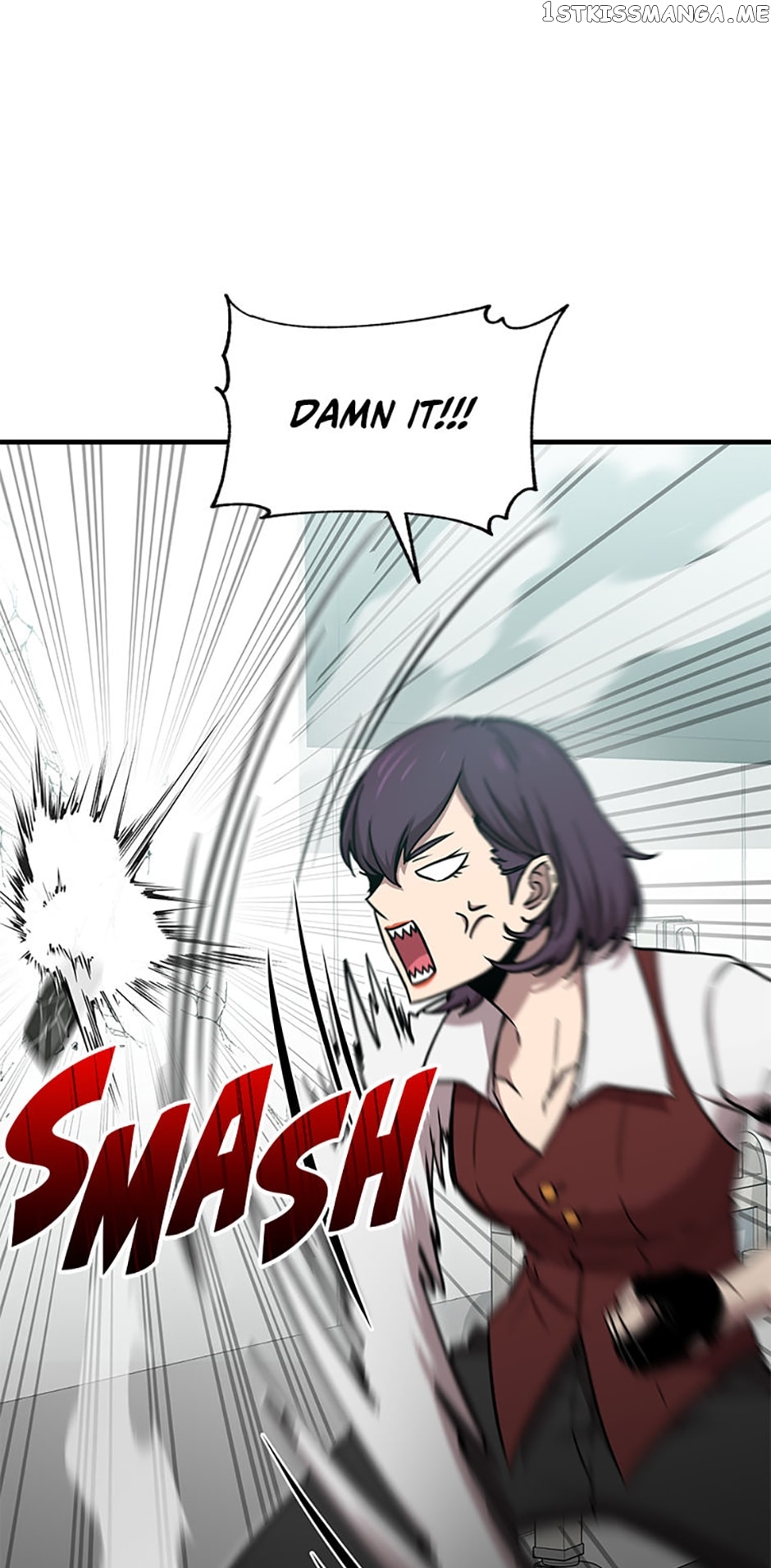 Back to 2002 Chapter 30 - page 71