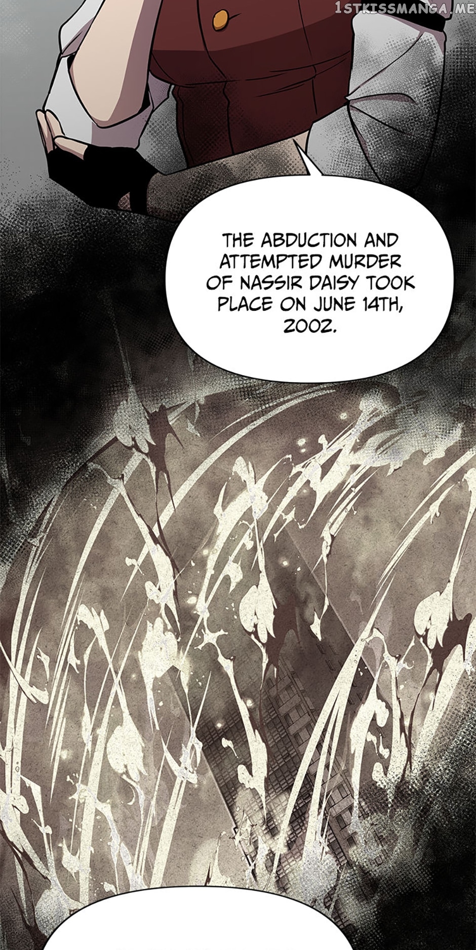 Back to 2002 Chapter 30 - page 76