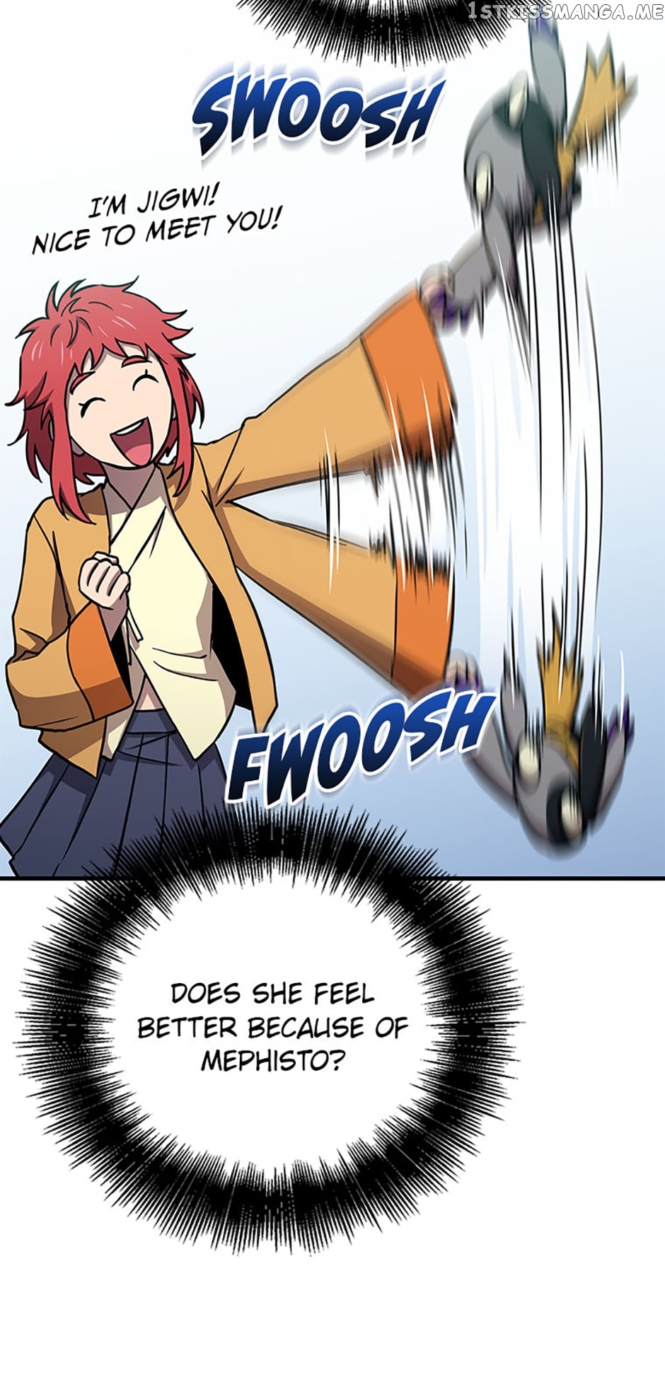 Back to 2002 Chapter 30 - page 8