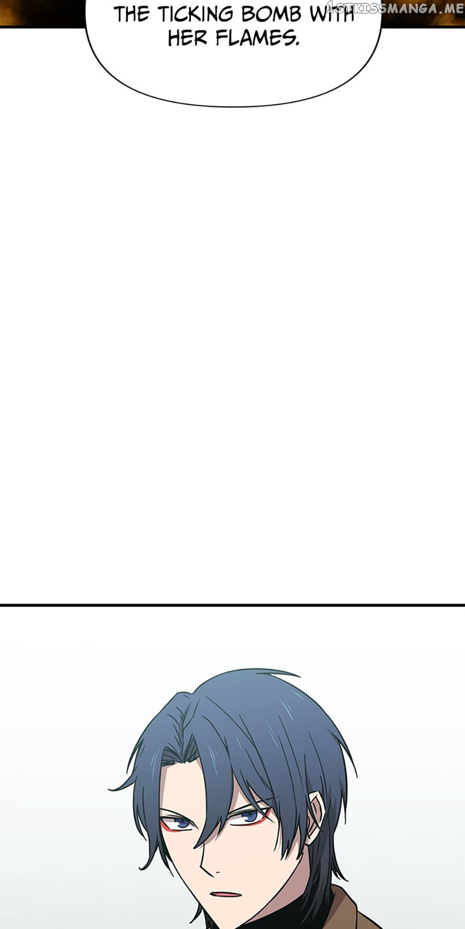 Back to 2002 Chapter 30 - page 80