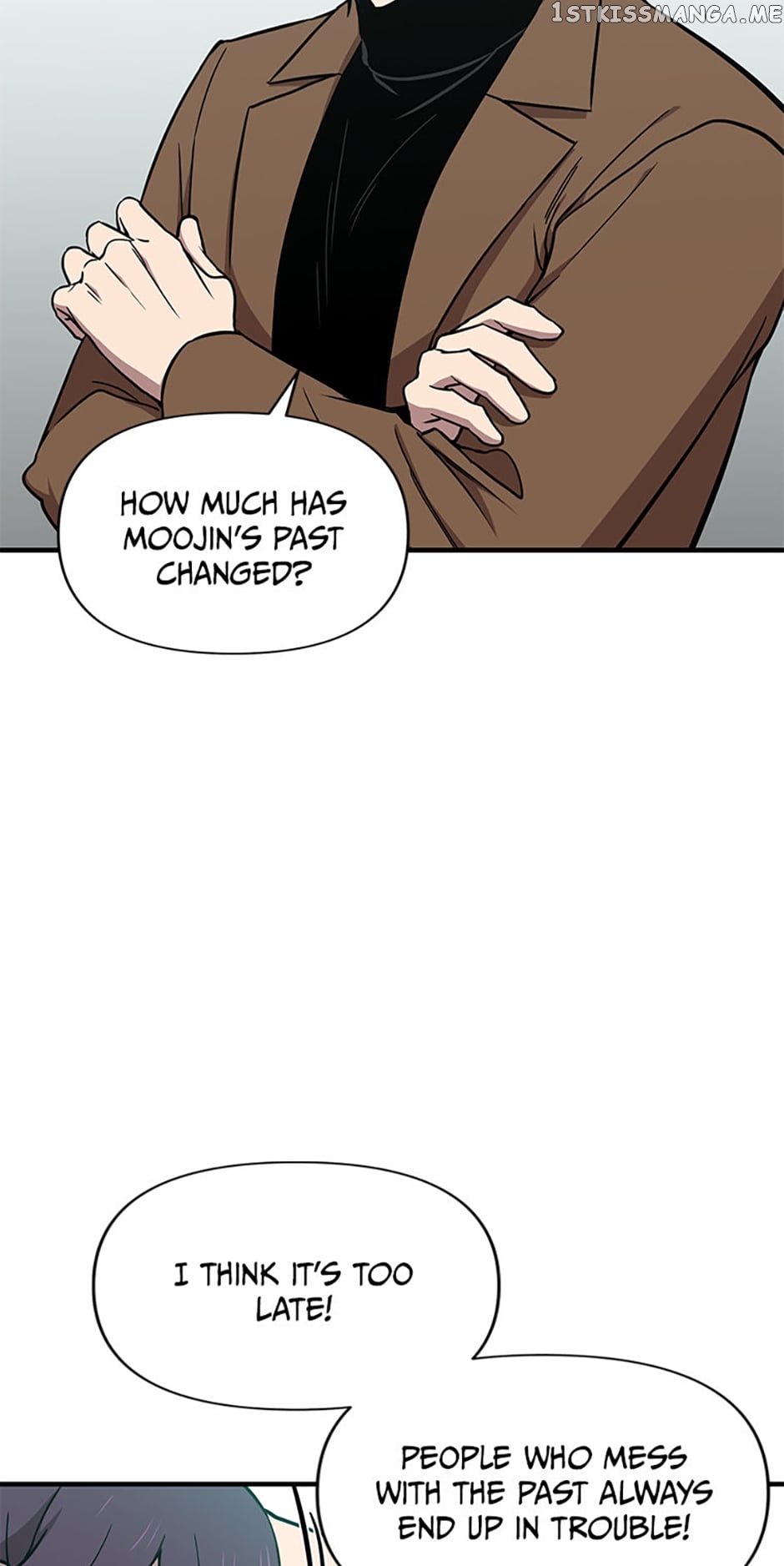 Back to 2002 Chapter 30 - page 81