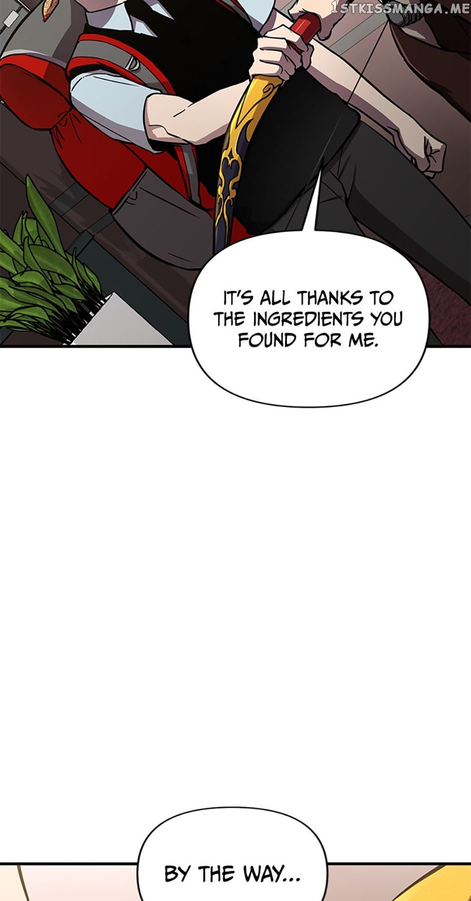 Back to 2002 Chapter 29 - page 11