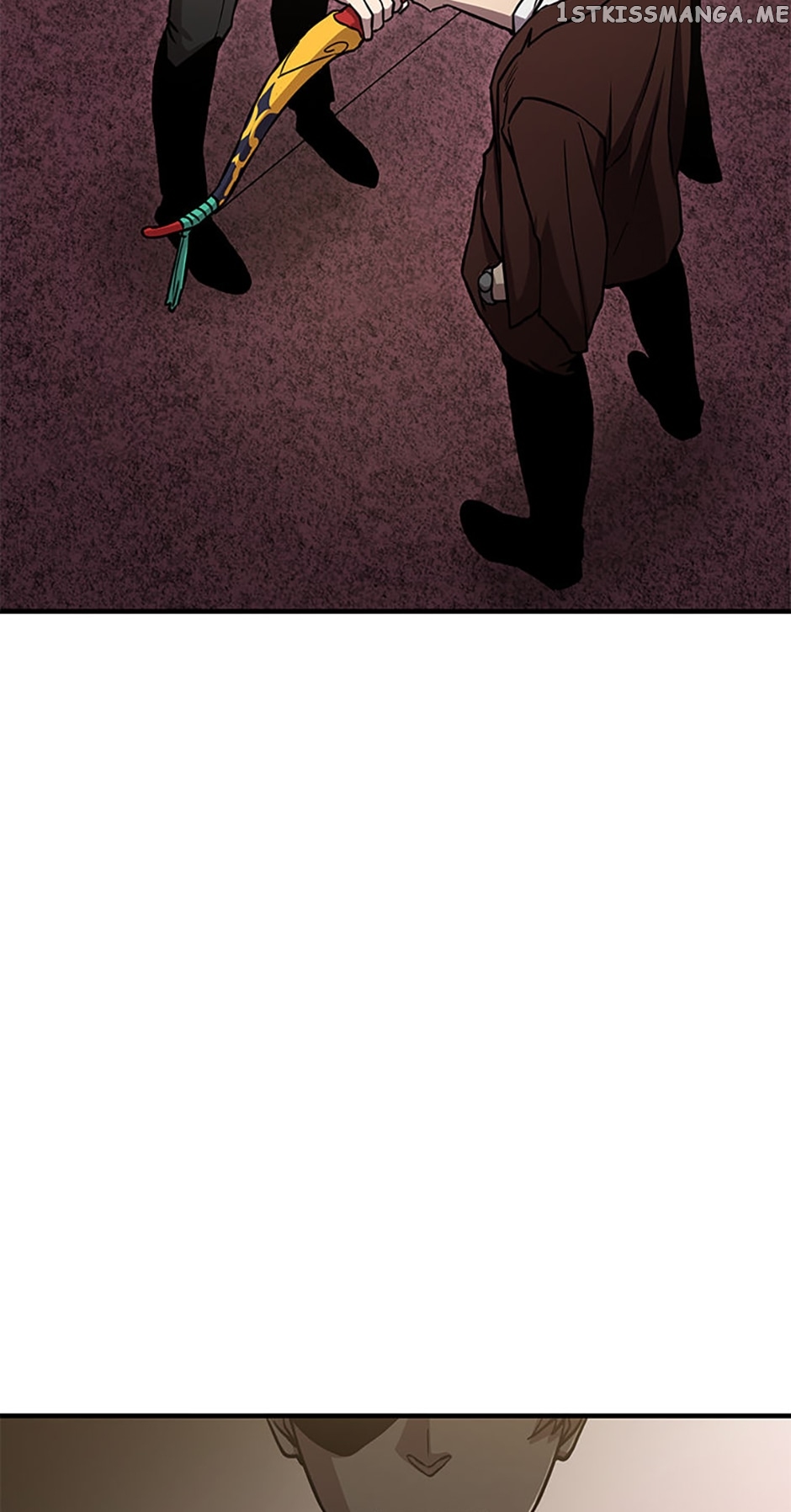 Back to 2002 Chapter 29 - page 15