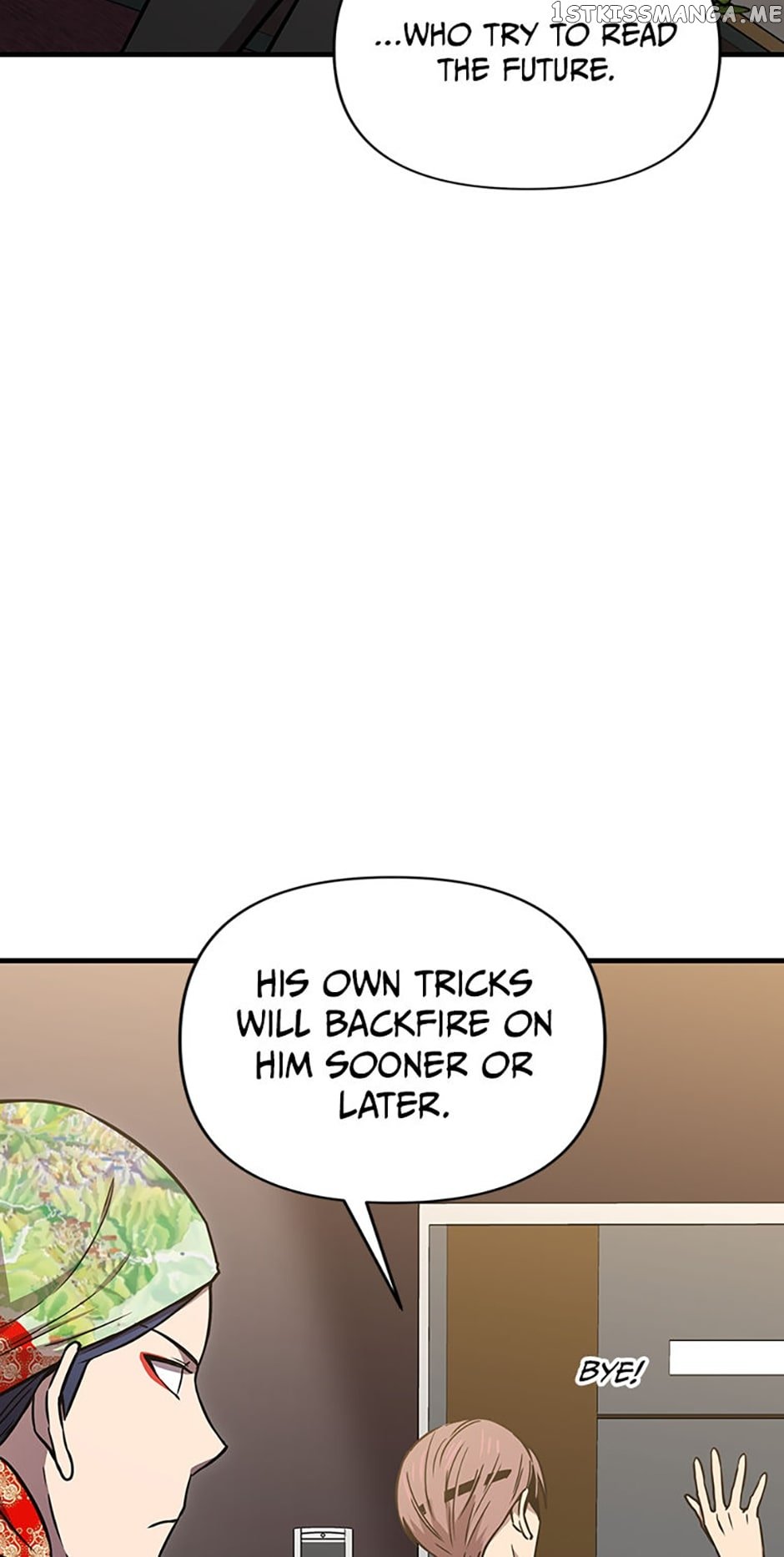 Back to 2002 Chapter 29 - page 18