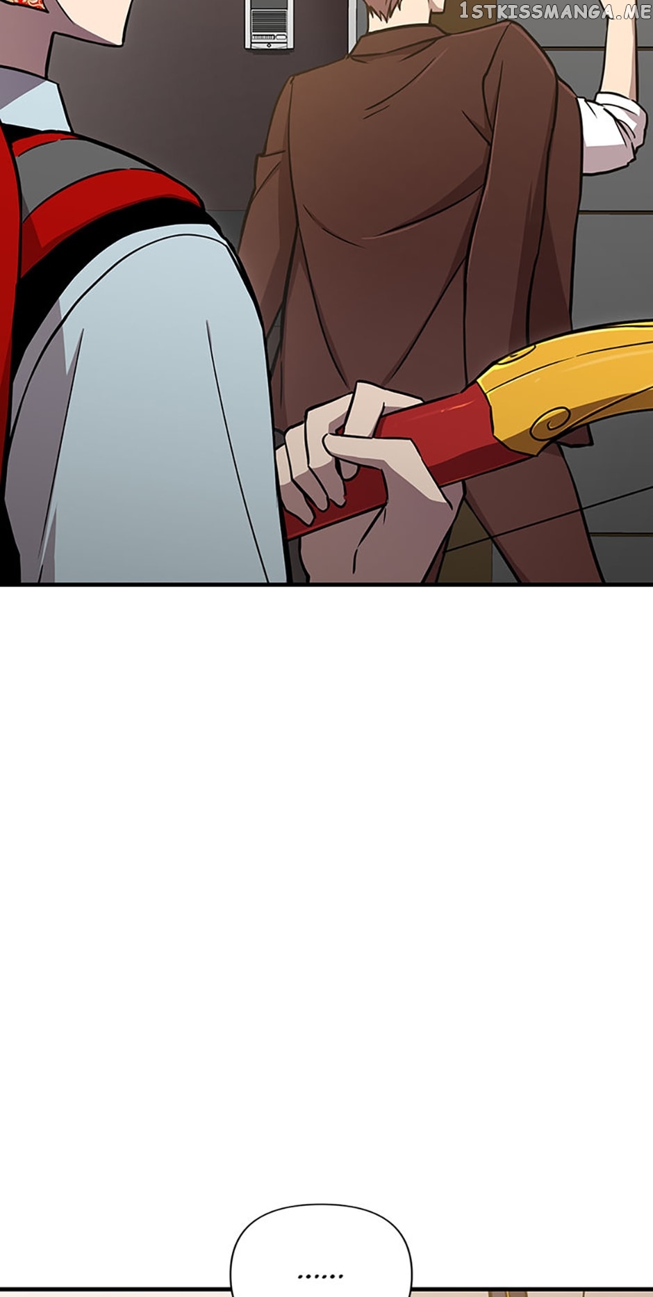 Back to 2002 Chapter 29 - page 19