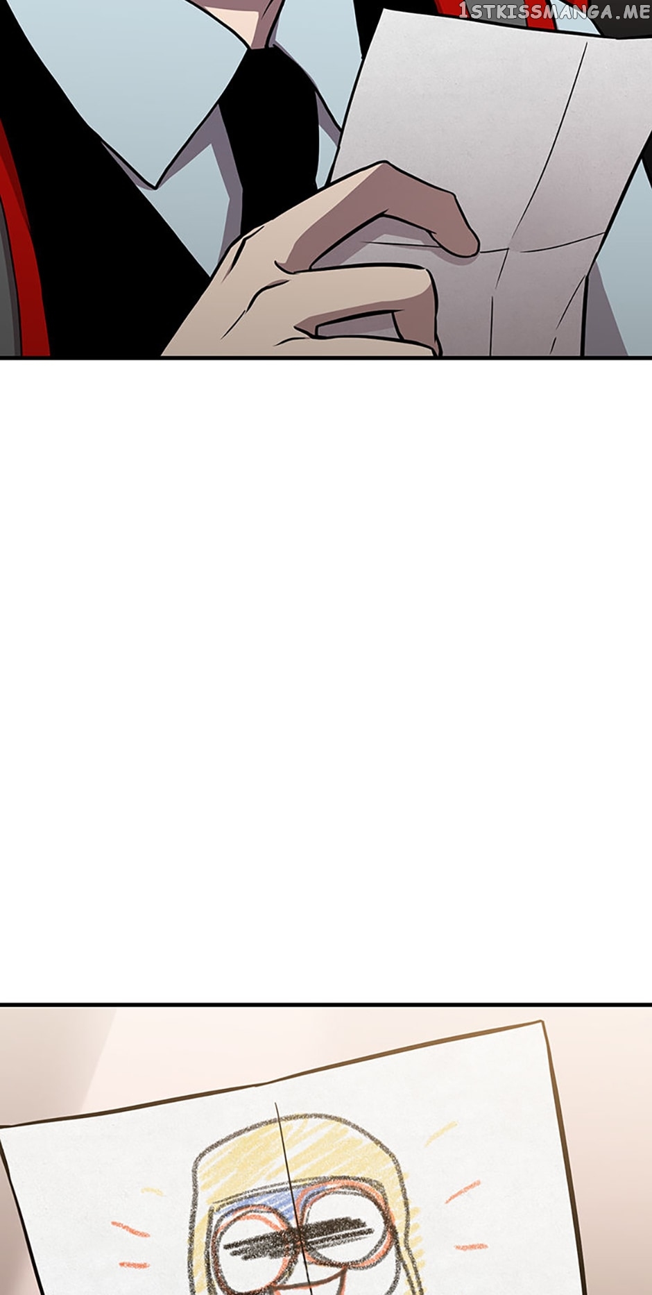 Back to 2002 Chapter 29 - page 22