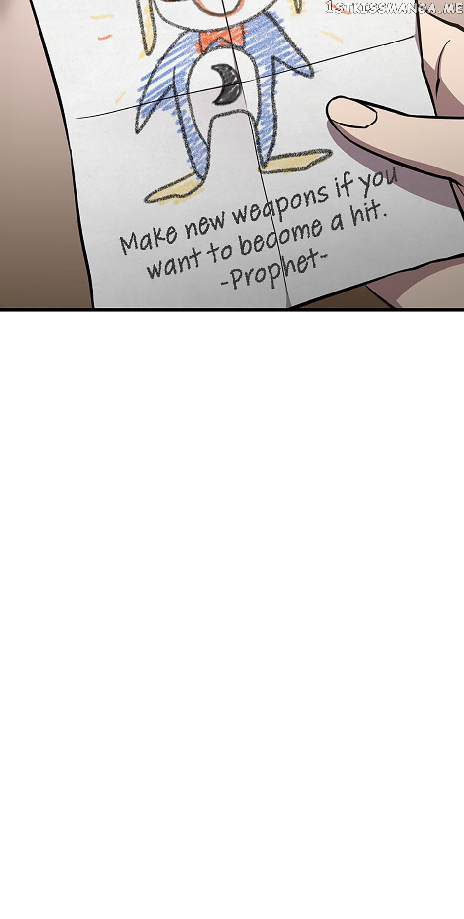 Back to 2002 Chapter 29 - page 23