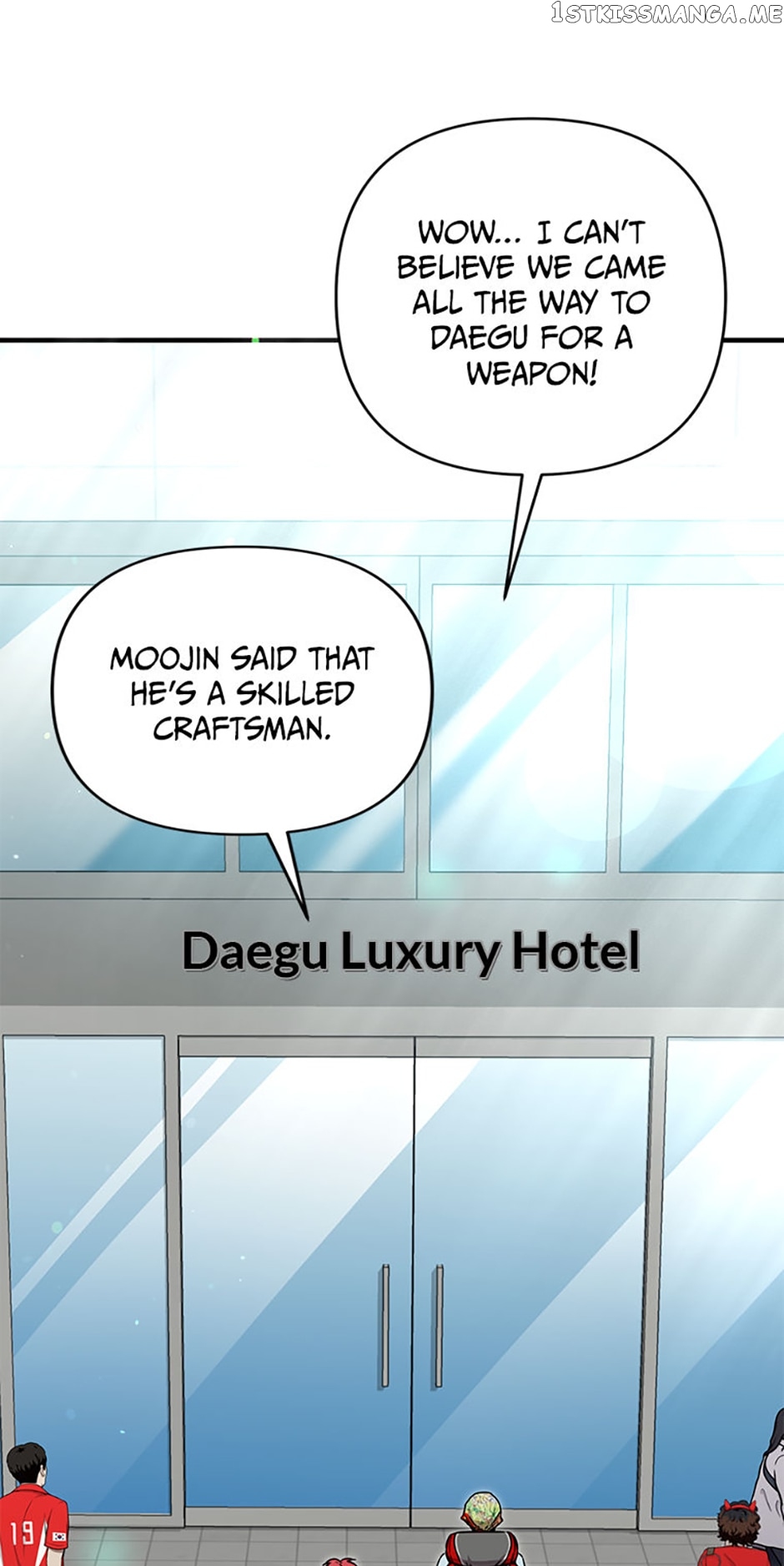 Back to 2002 Chapter 29 - page 3