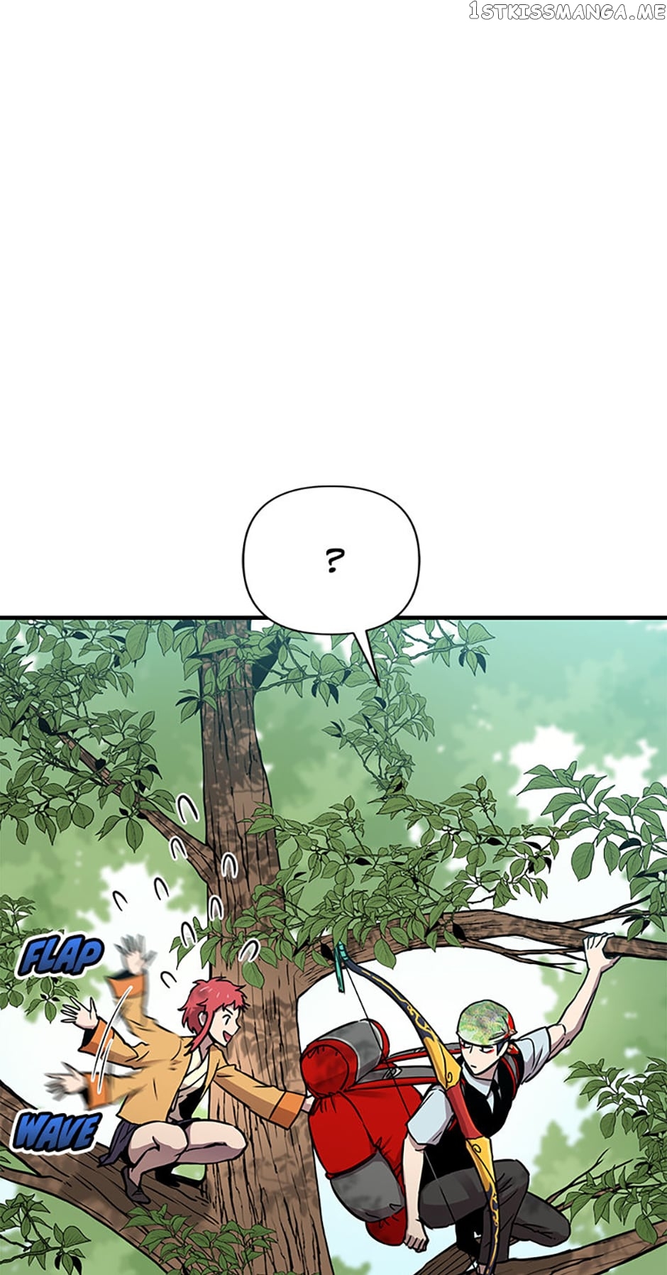 Back to 2002 Chapter 29 - page 32
